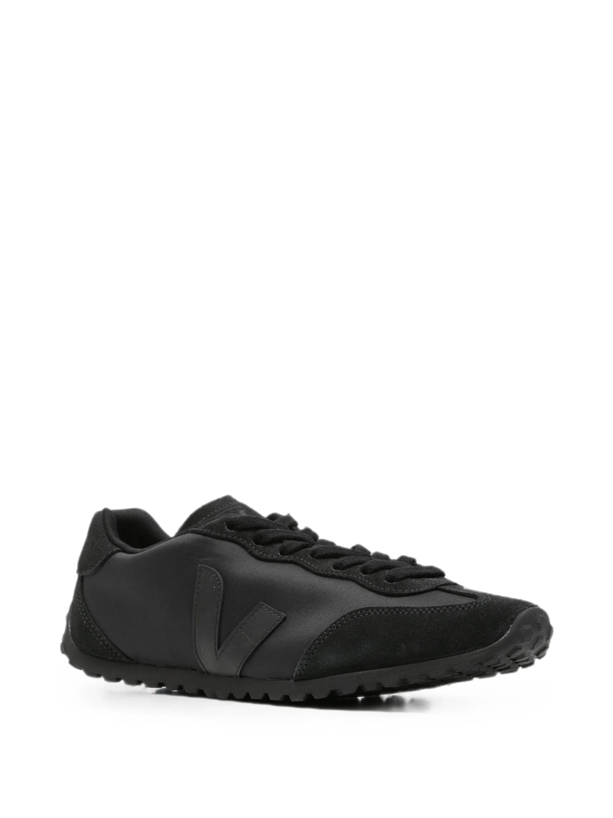GT sneakers
