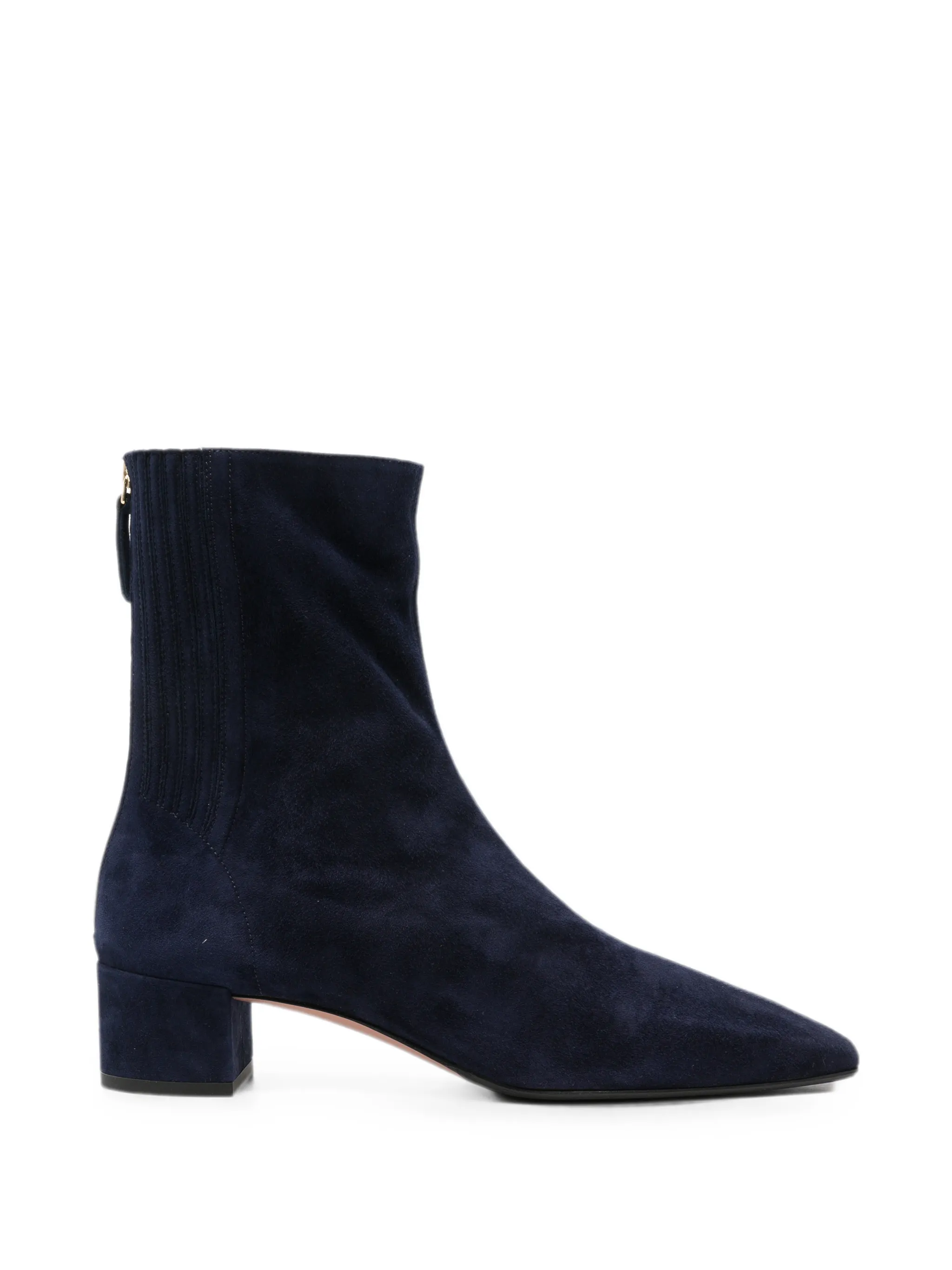 Saint Honoré 35 boots