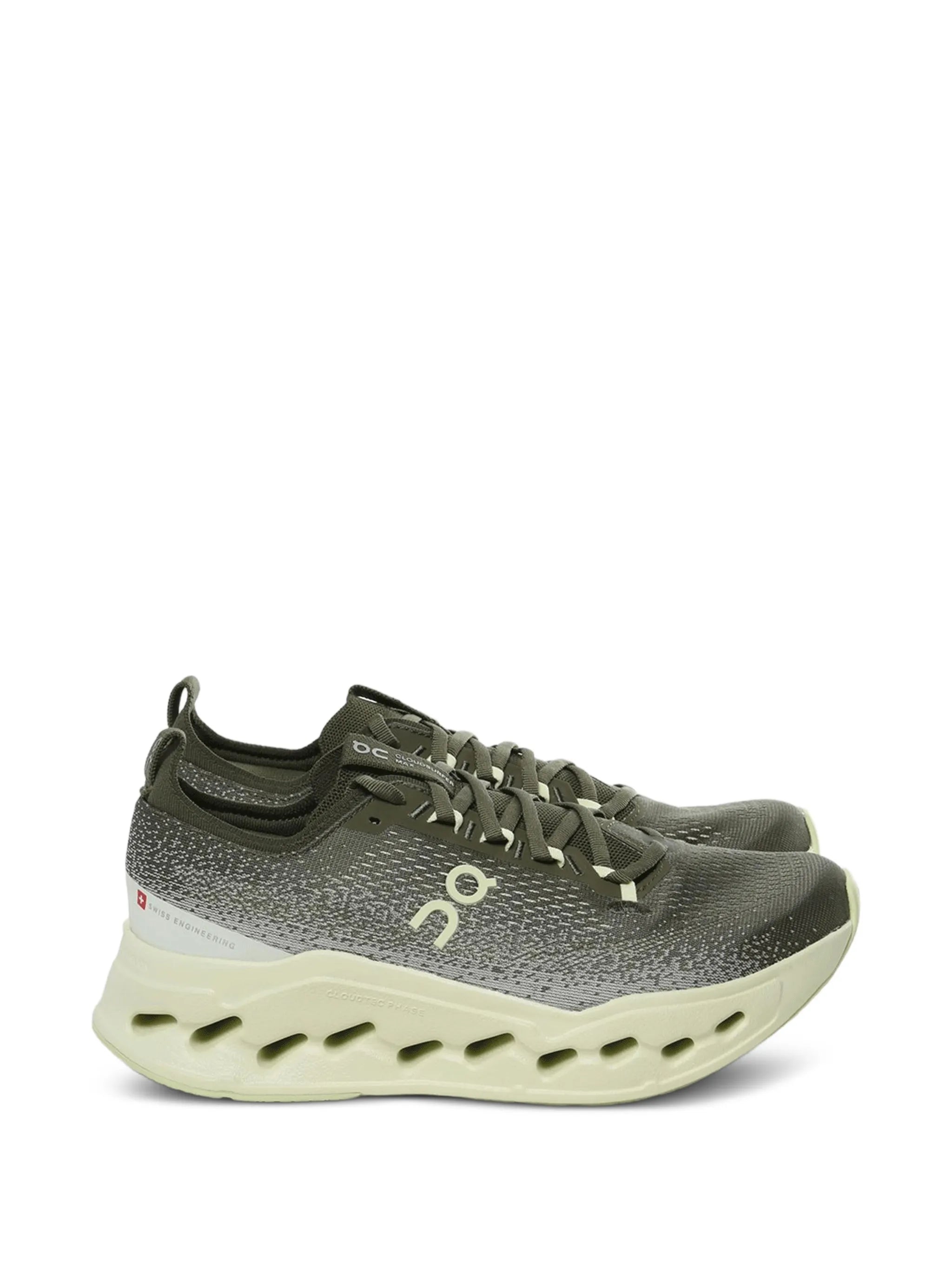 Cloudsurfer Max sneakers