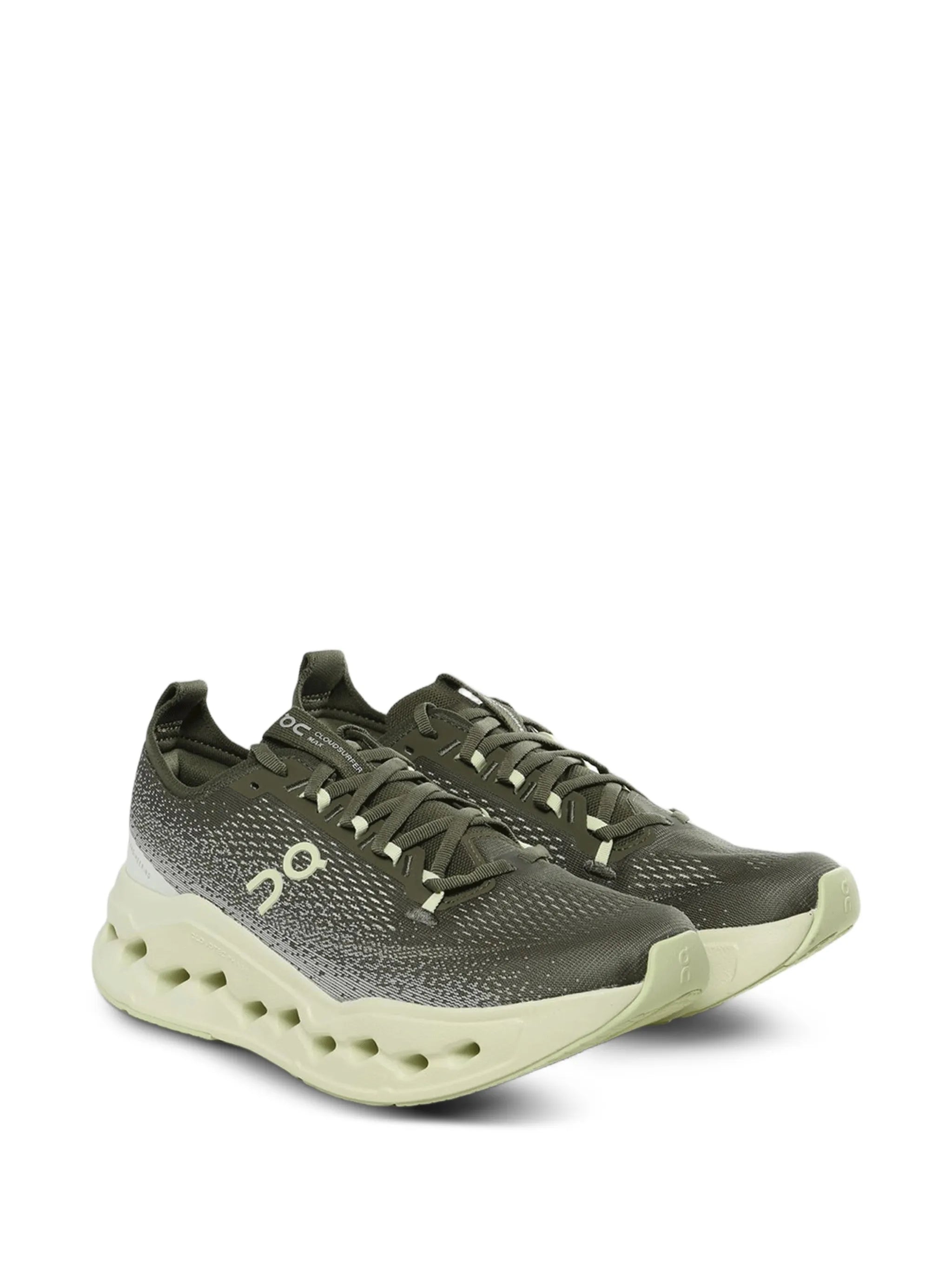 Cloudsurfer Max sneakers