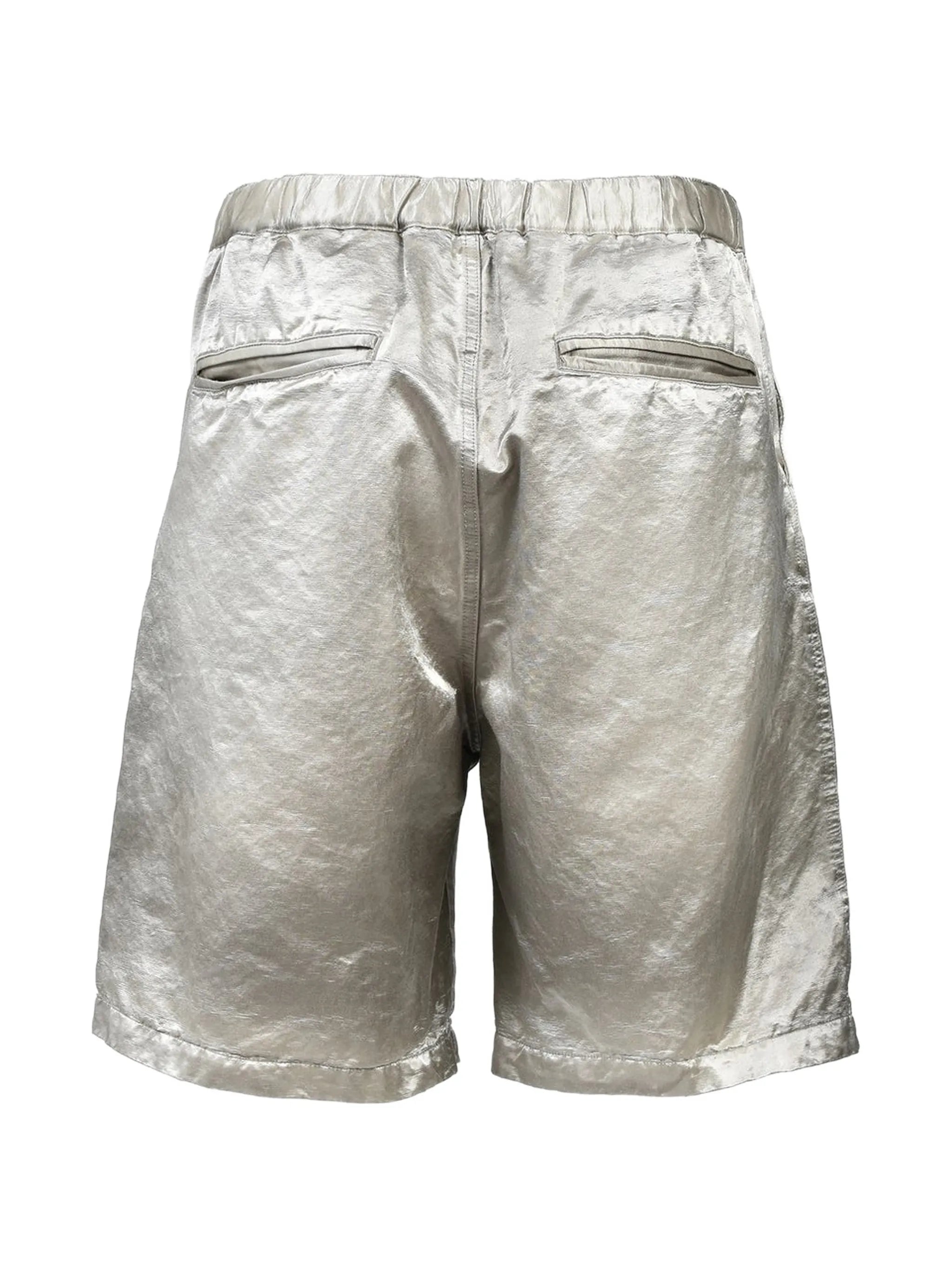 Sun Faded shorts