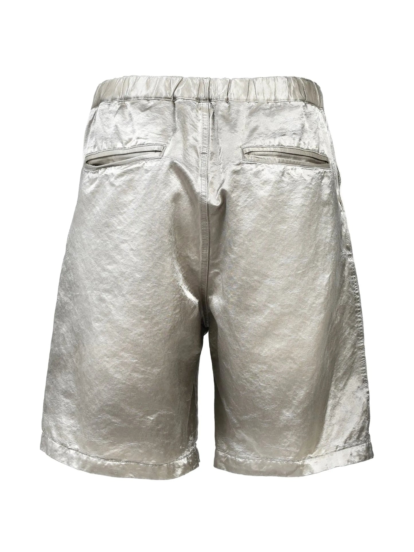 Sun Faded shorts