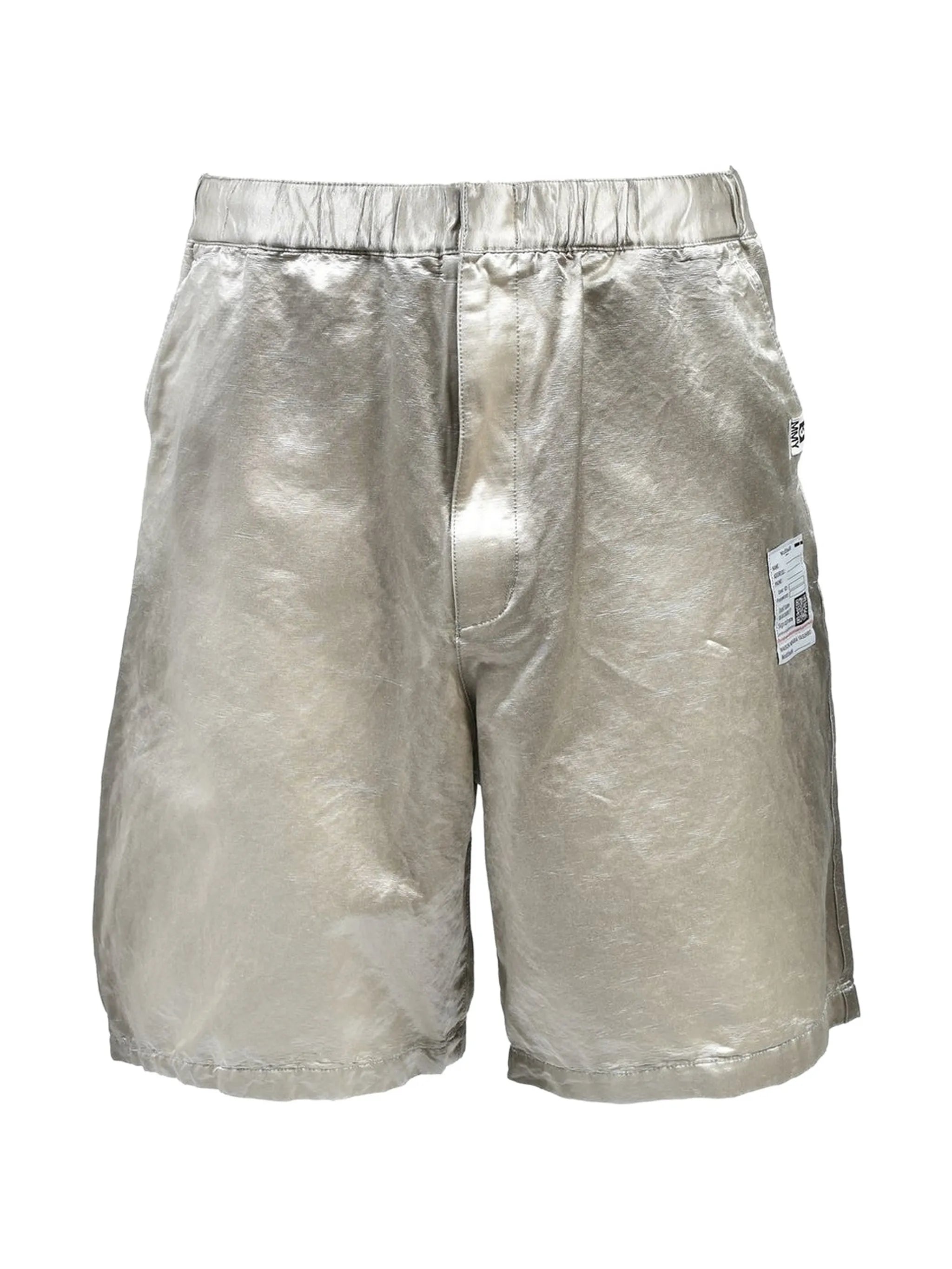 Sun Faded shorts