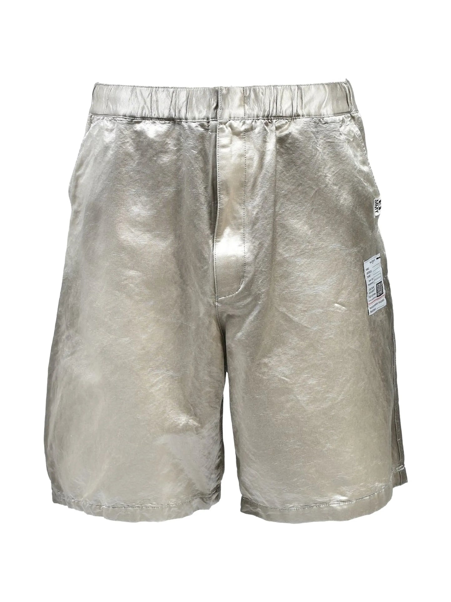 Sun Faded shorts