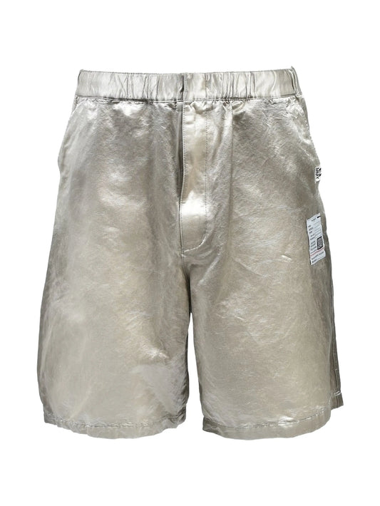 Sun Faded shorts