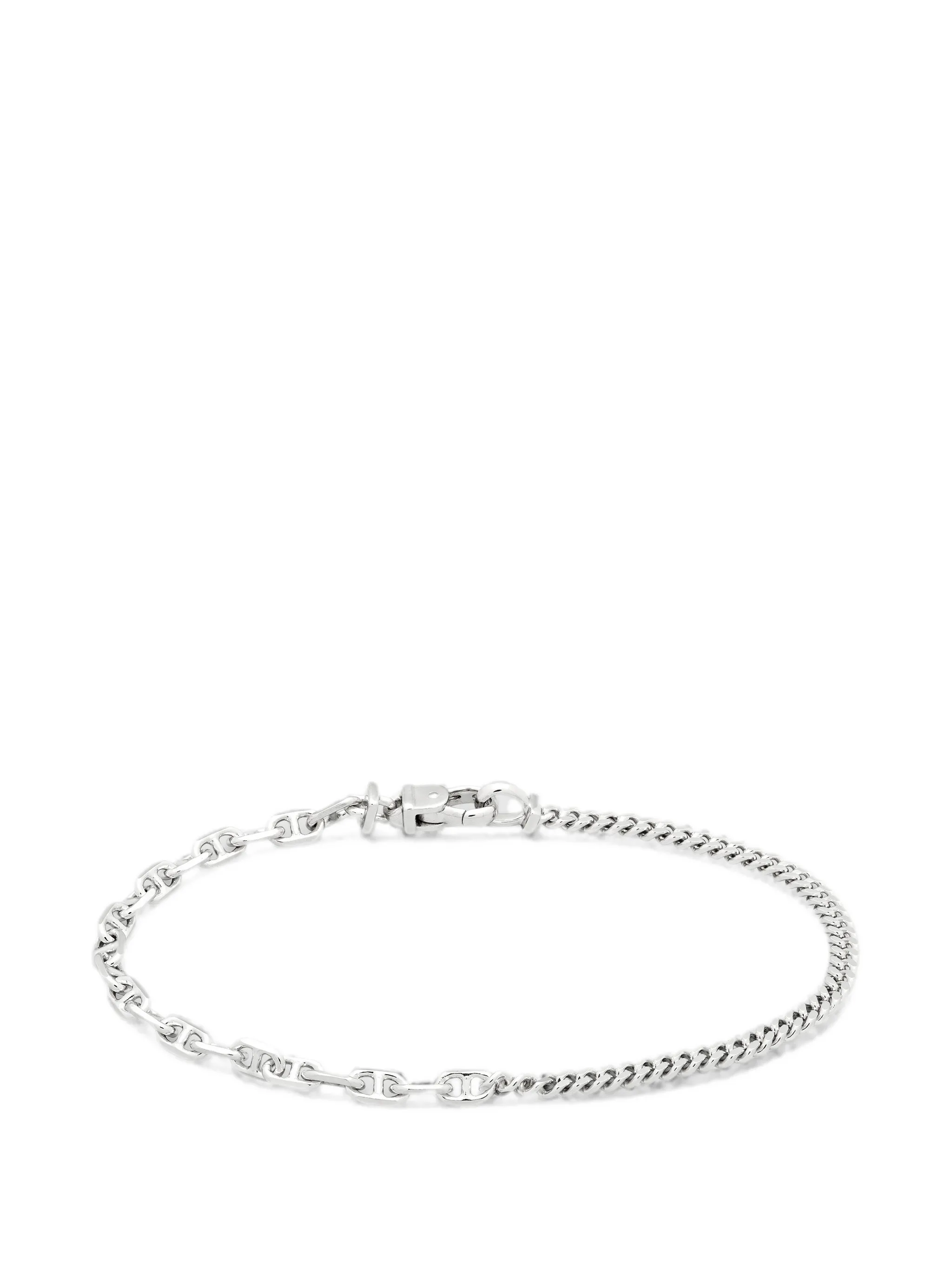 Rue bracelet