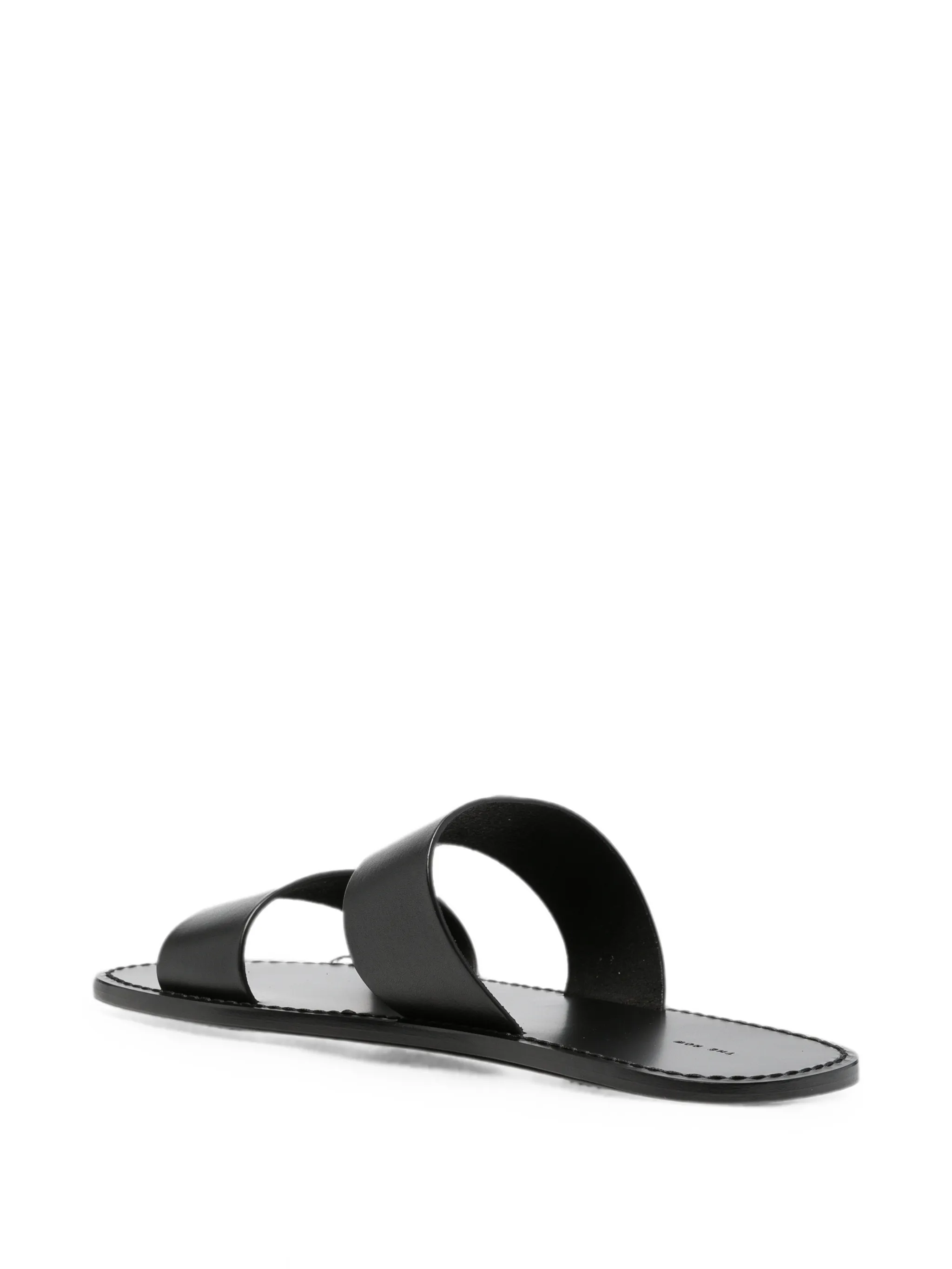 Charlie strap sandals