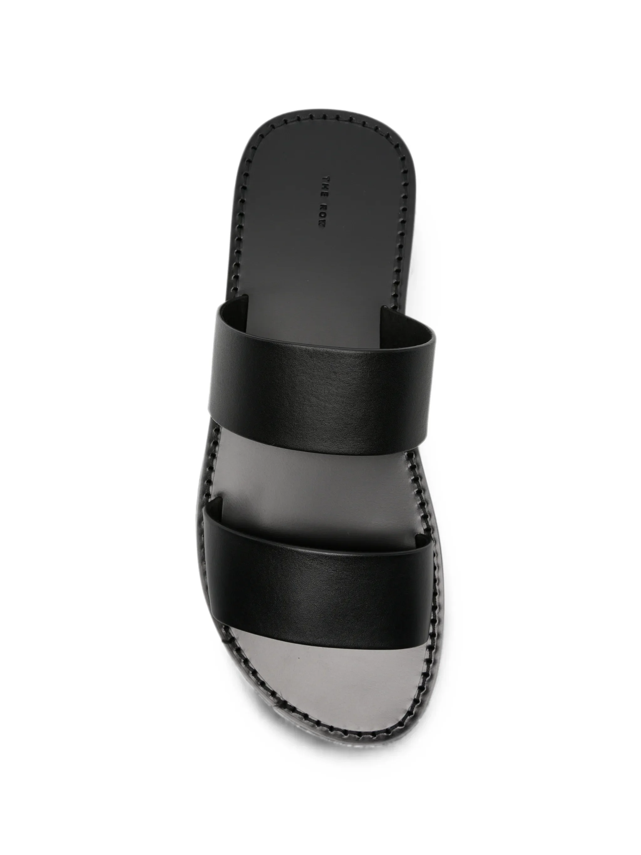 Charlie strap sandals