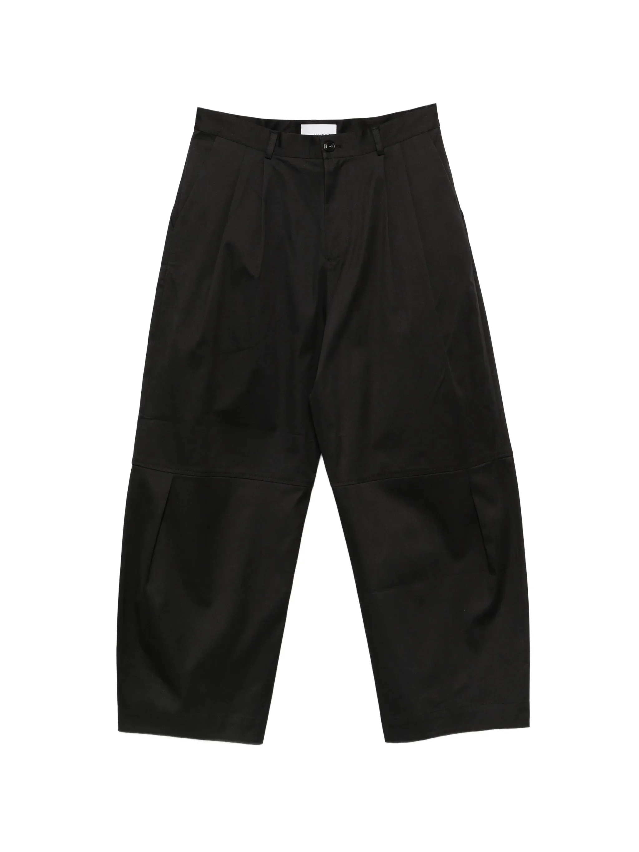 Zushi trousers