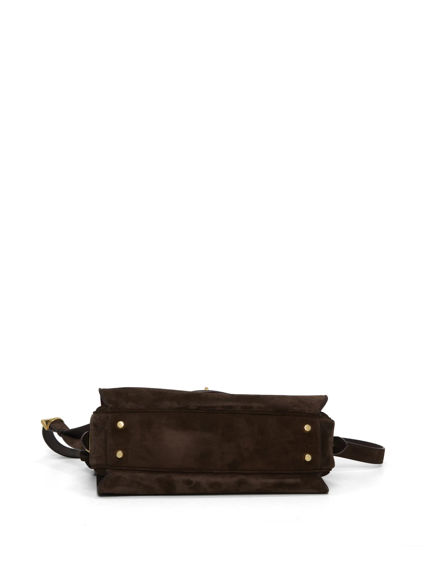 medium Le 7 adjustable-strap cross body bag