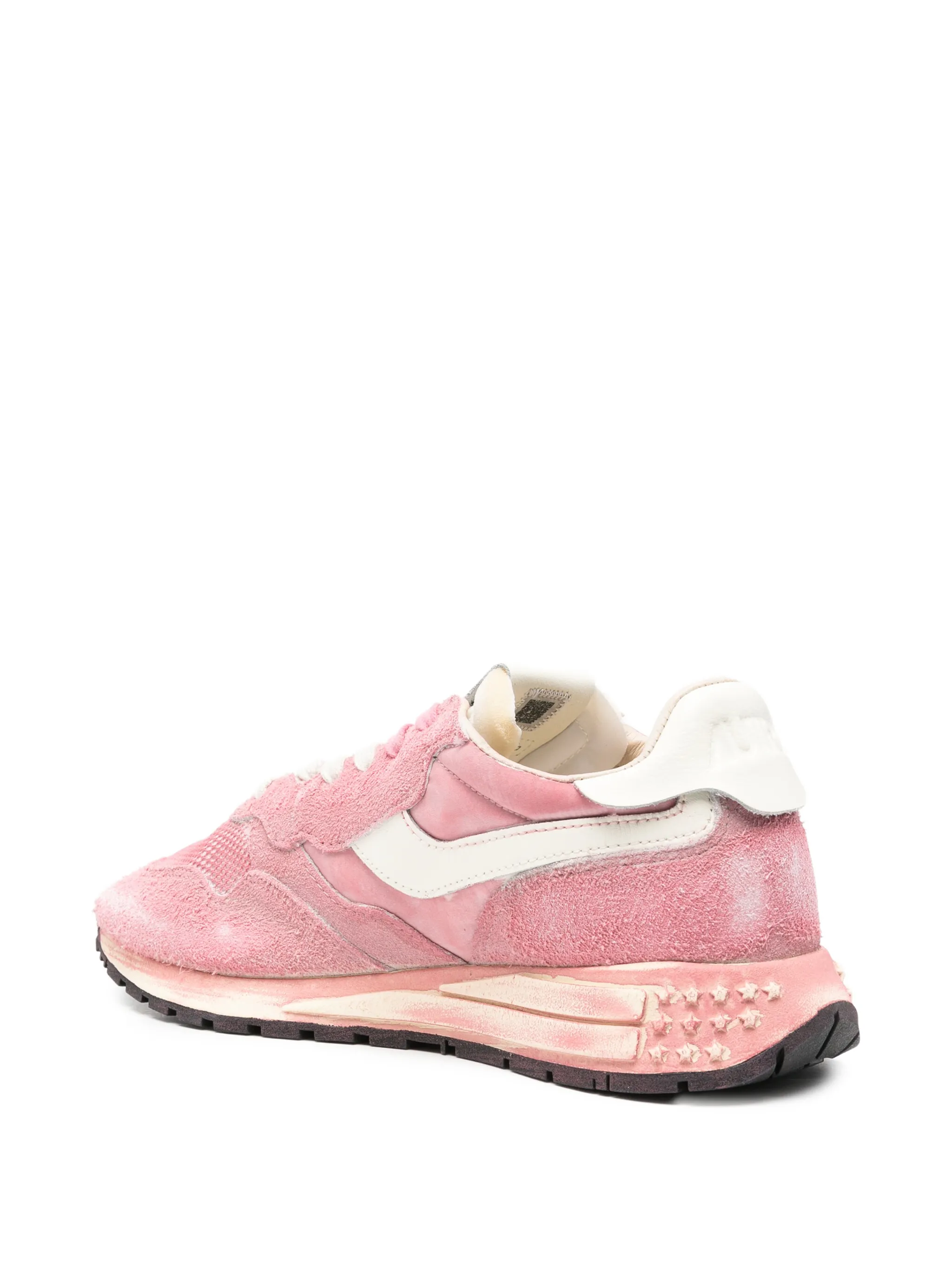 Reelwind Super Vintage sneakers