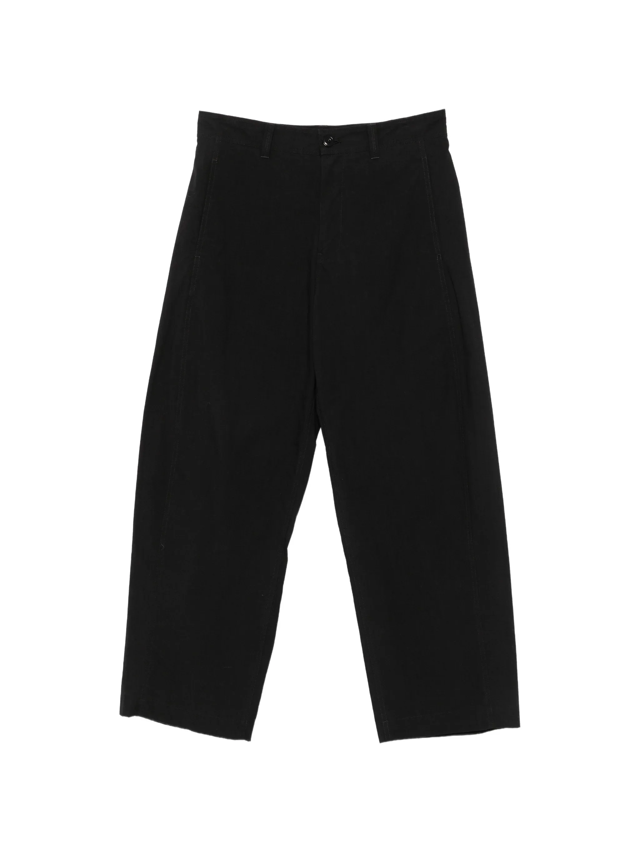 Mainichi trousers