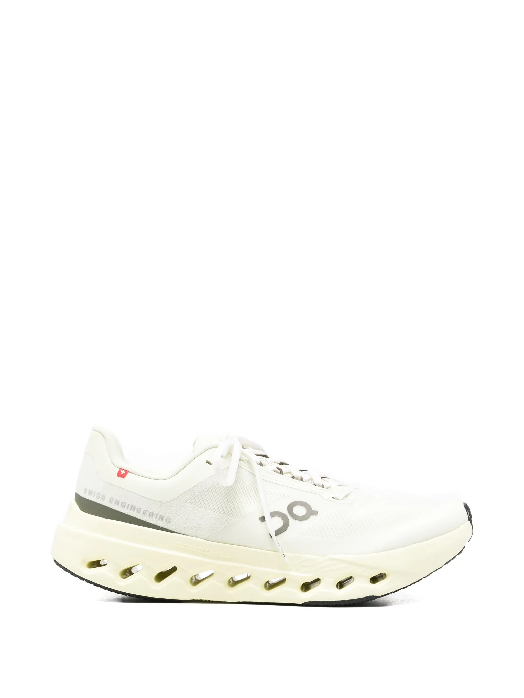 Cloudsurfer Next sneakers