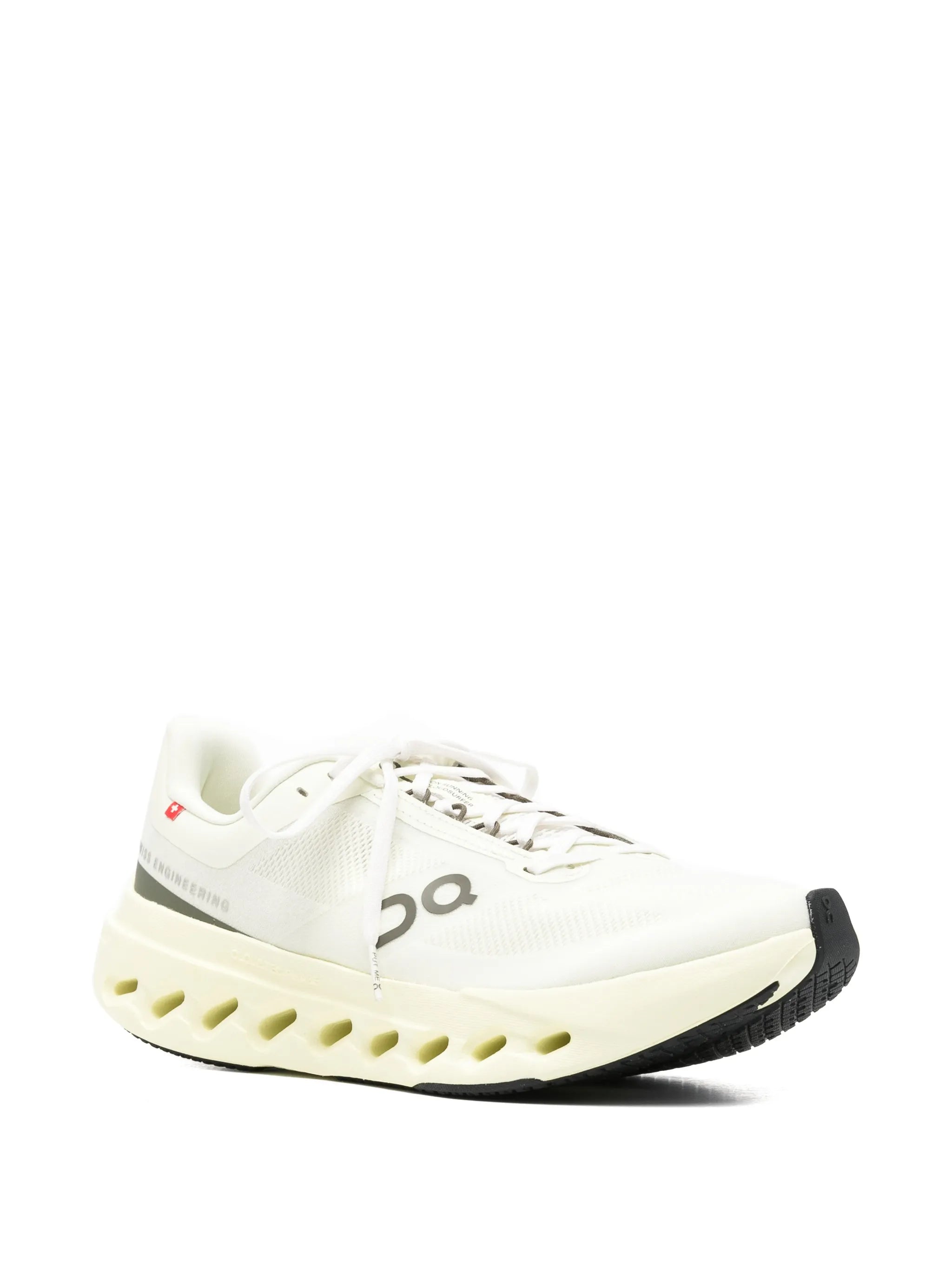 Cloudsurfer Next sneakers