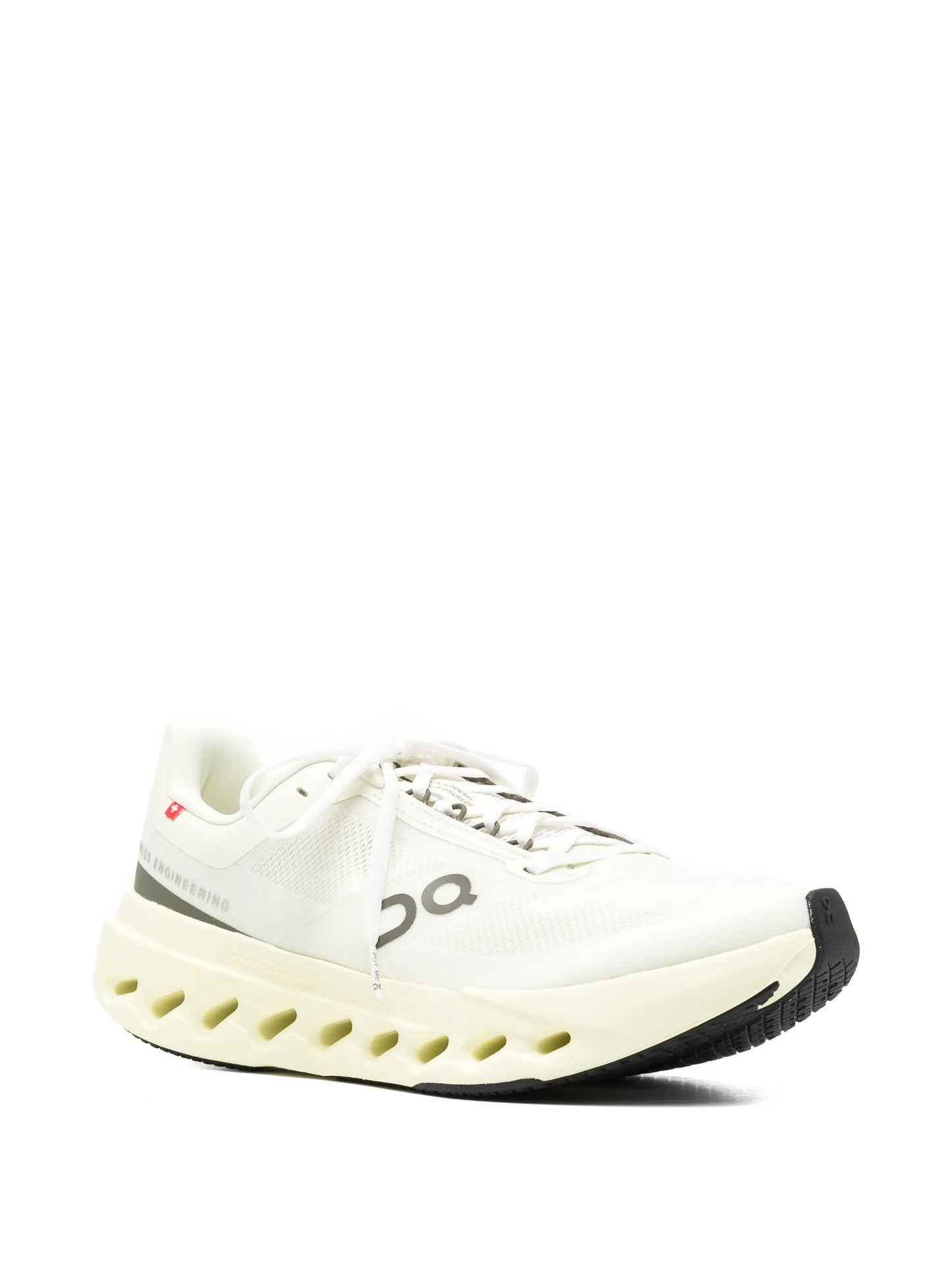 Cloudsurfer Next sneakers