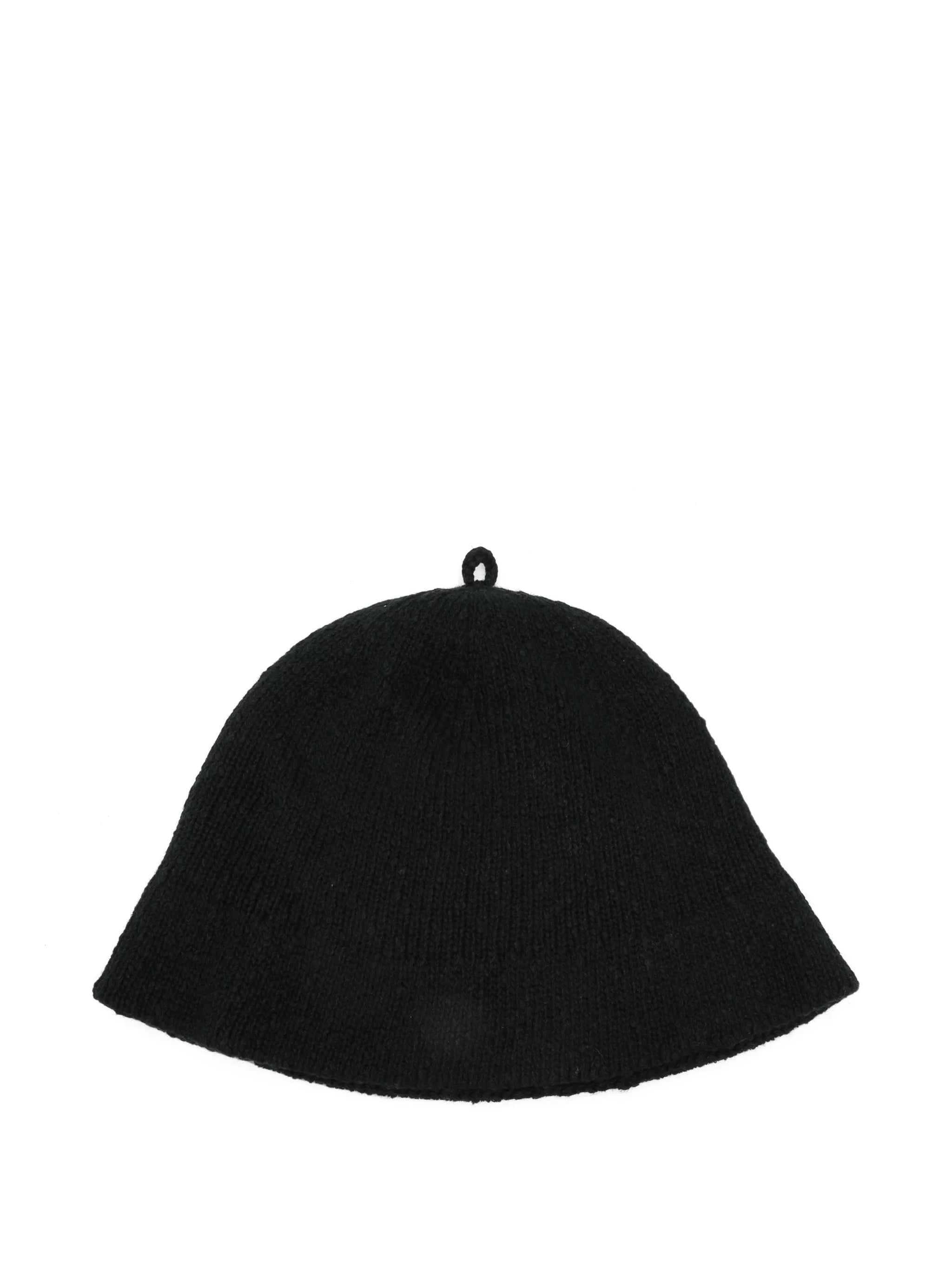 Kae knitted hat