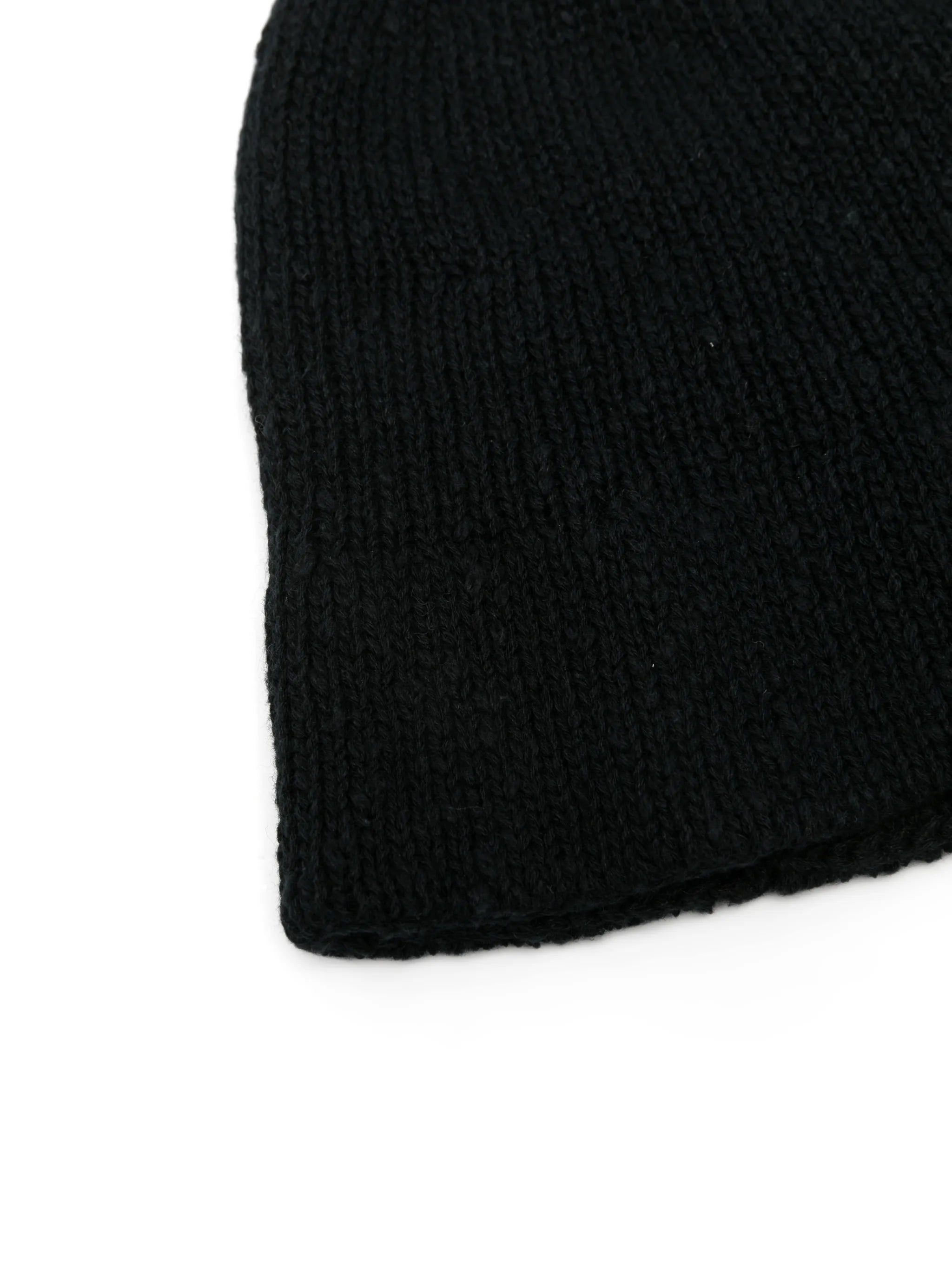 Kae knitted hat