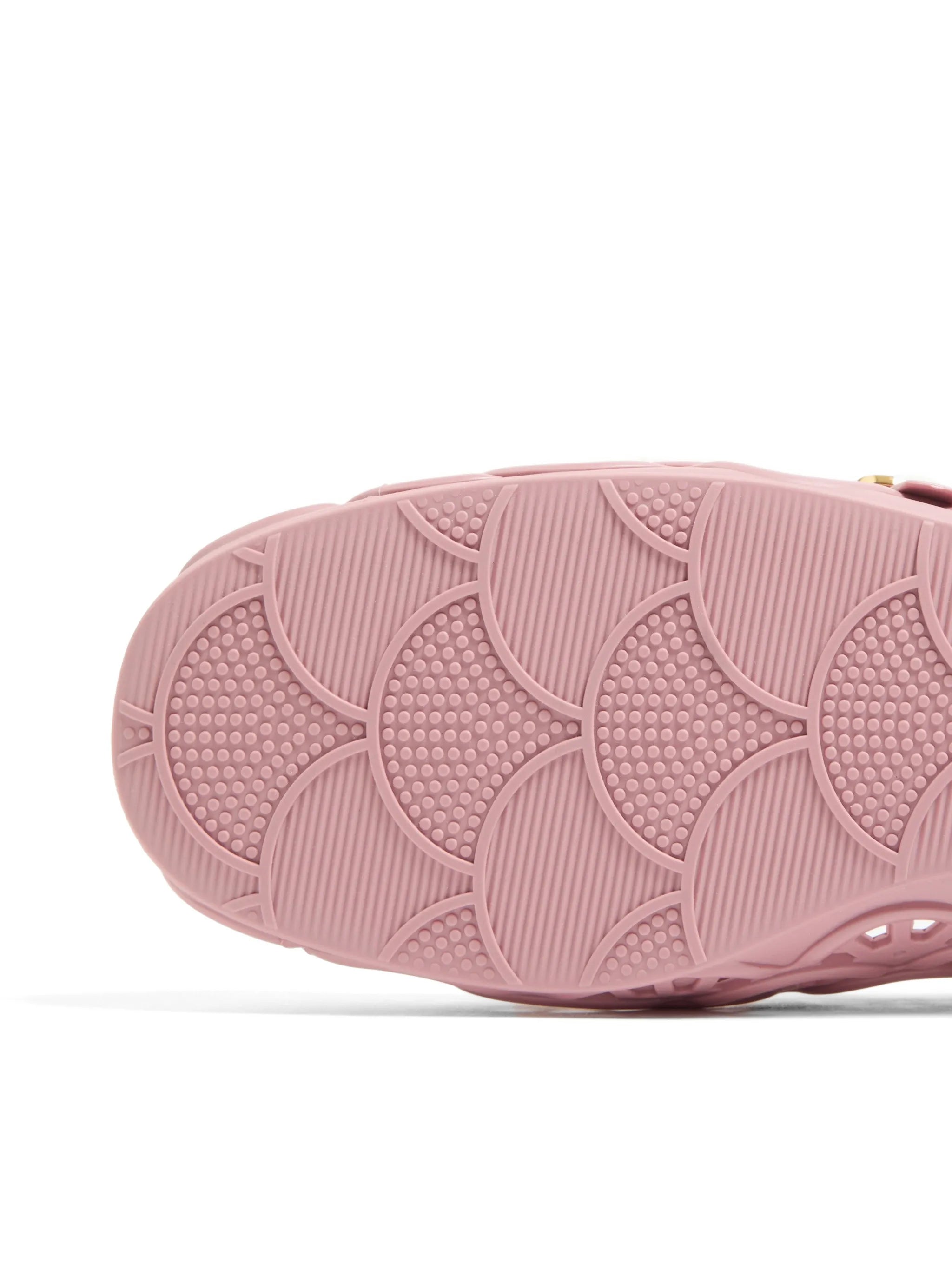 Ondette ballet flats