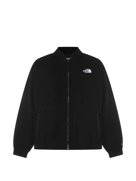 NSE Light Insulated bomber jacket