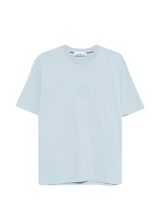 logo T-shirt