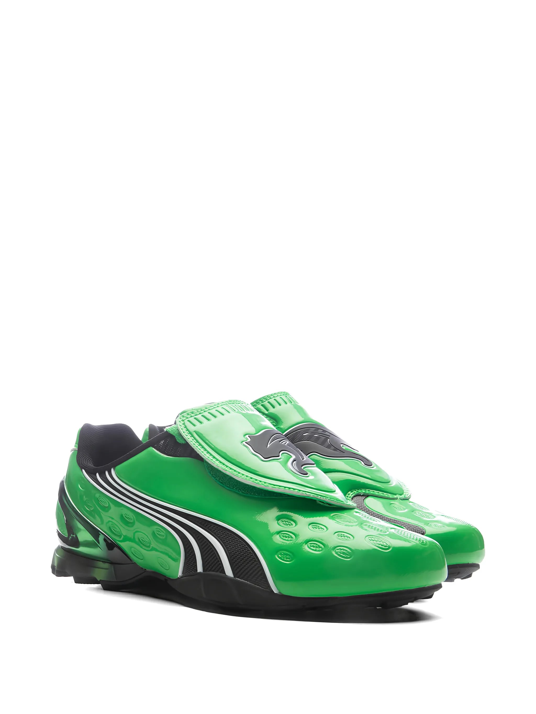 VS-1 Contact sneakers