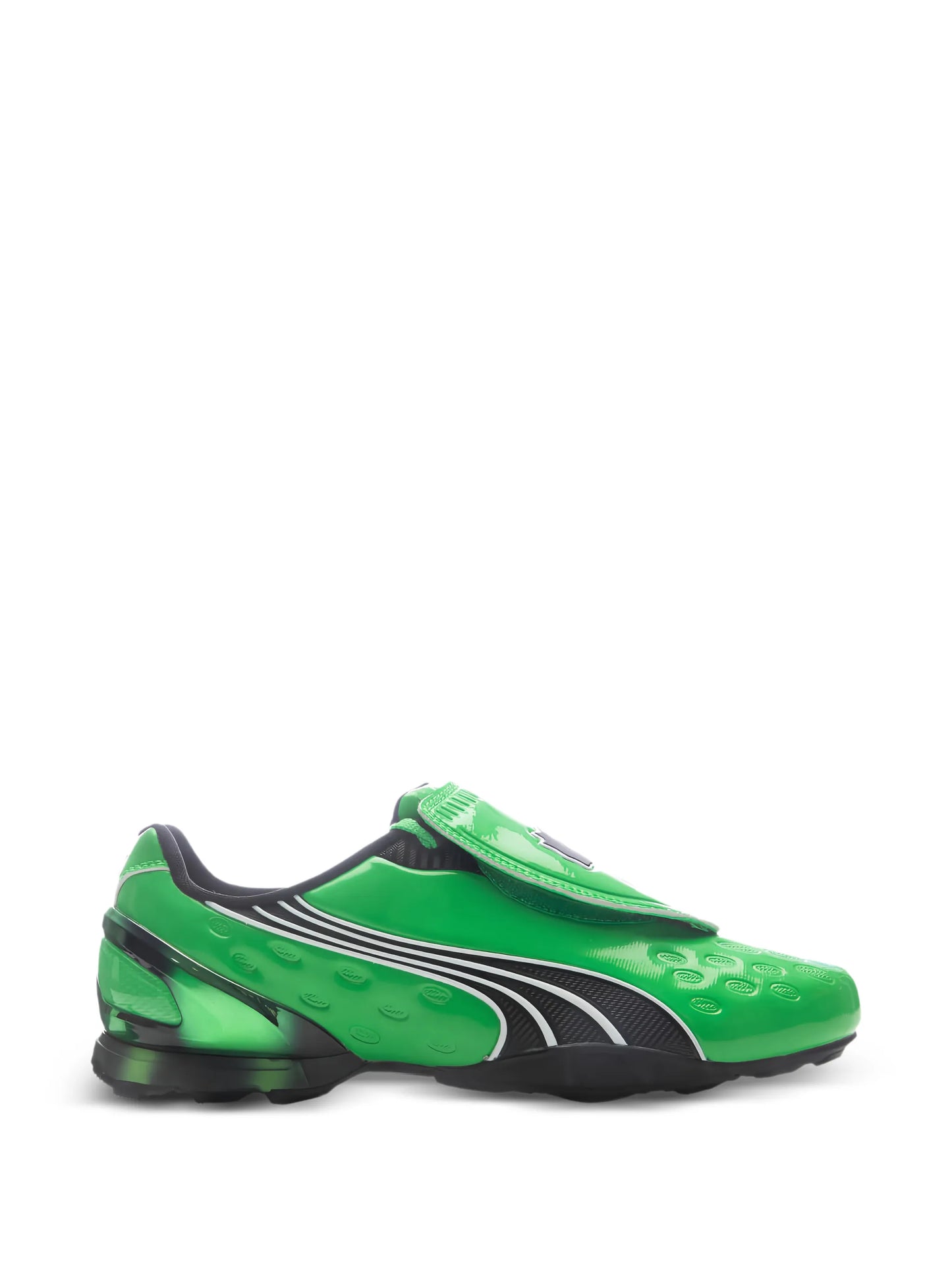 VS-1 Contact sneakers