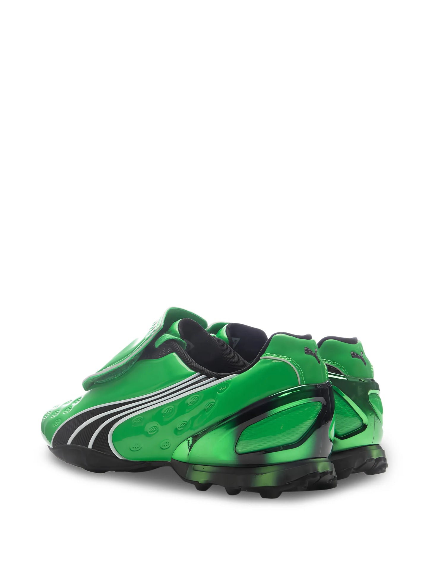 VS-1 Contact sneakers