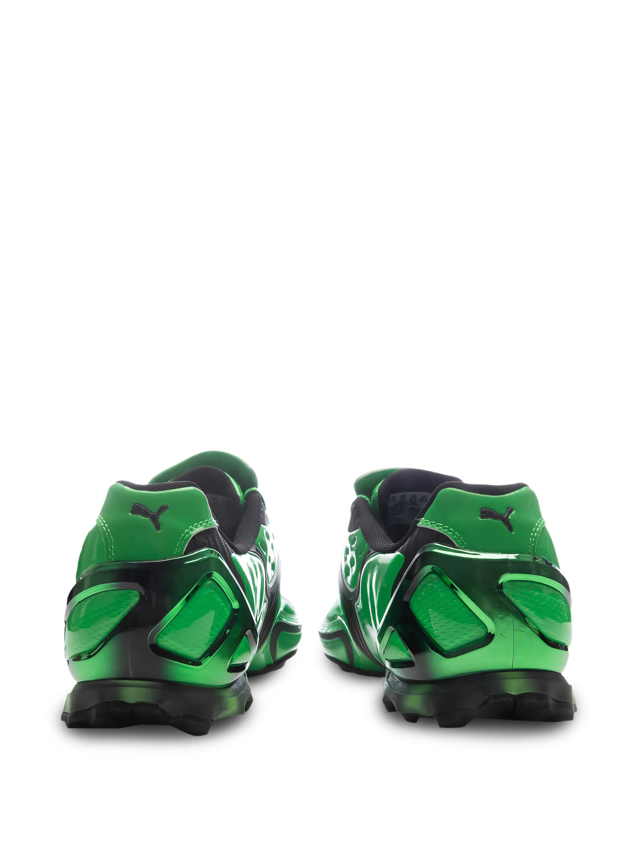 VS-1 Contact sneakers