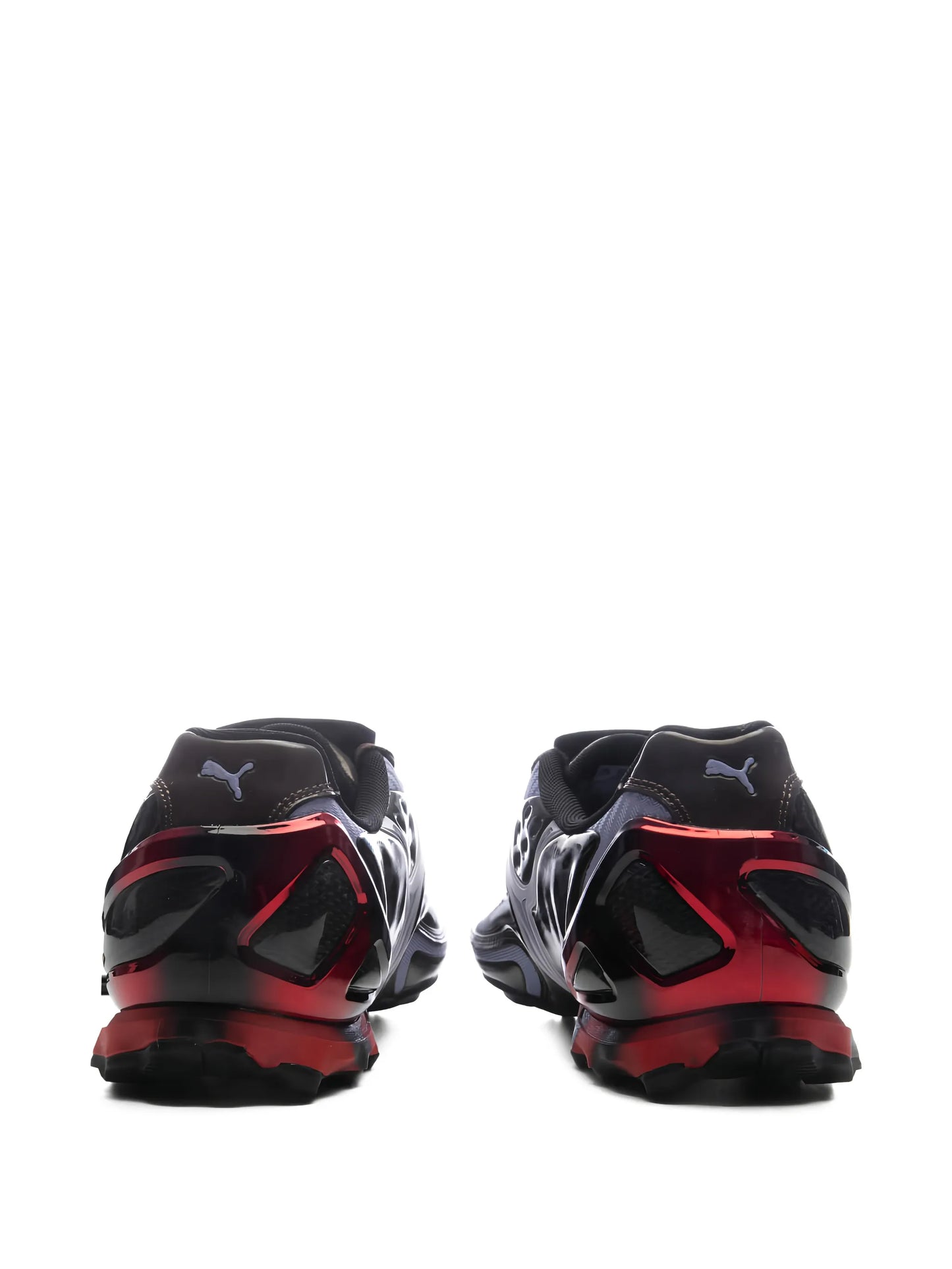 VS-1 Contact sneakers