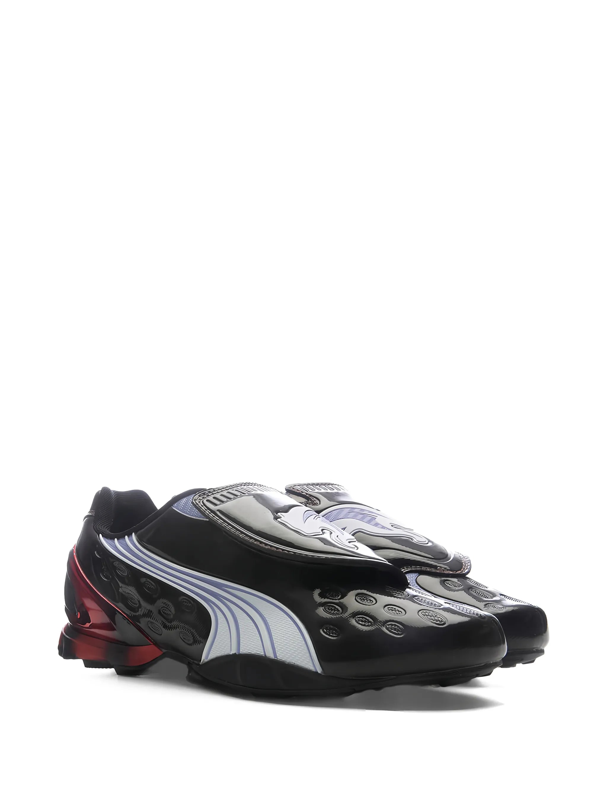 VS-1 Contact sneakers