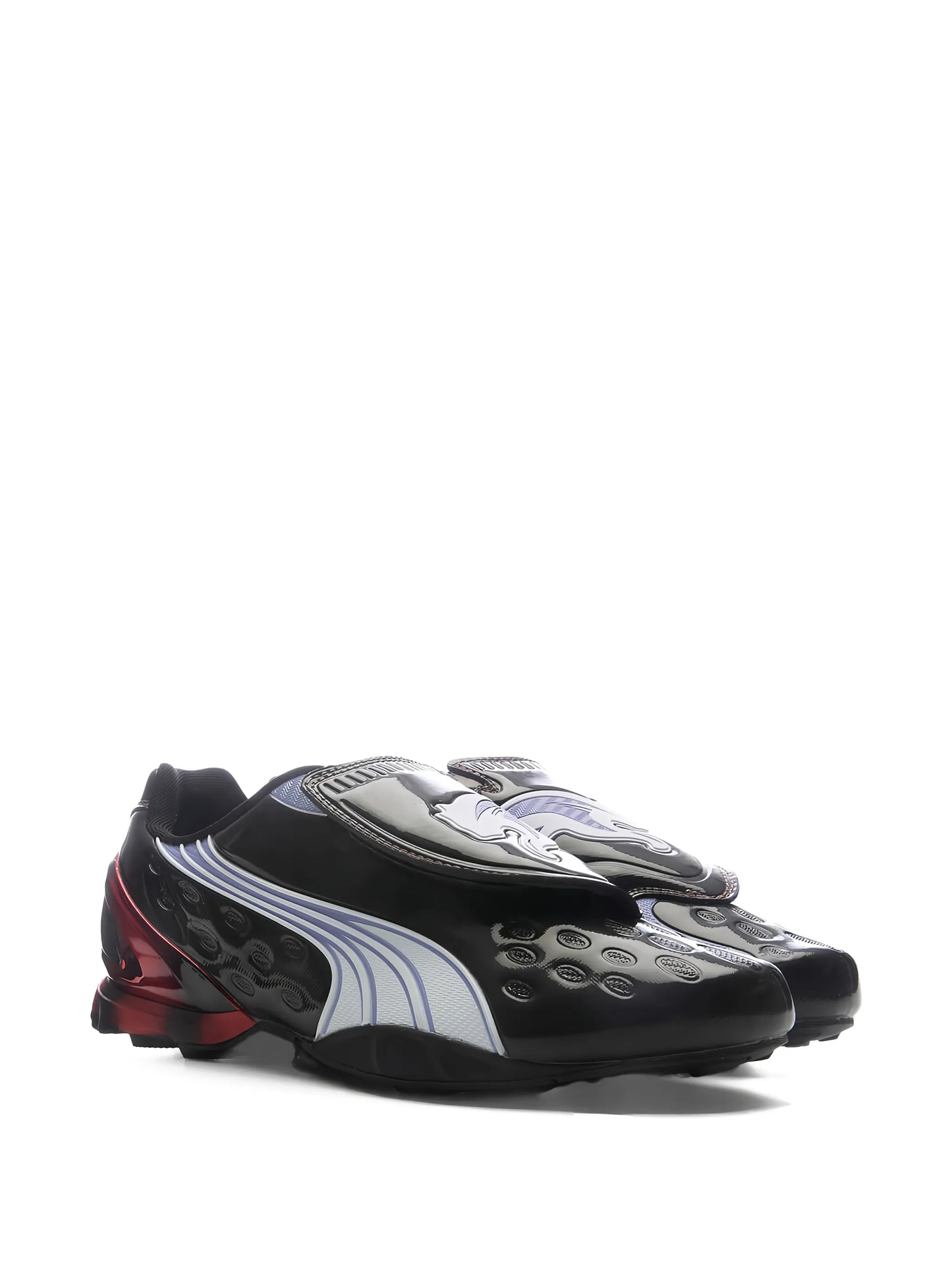 VS-1 Contact sneakers