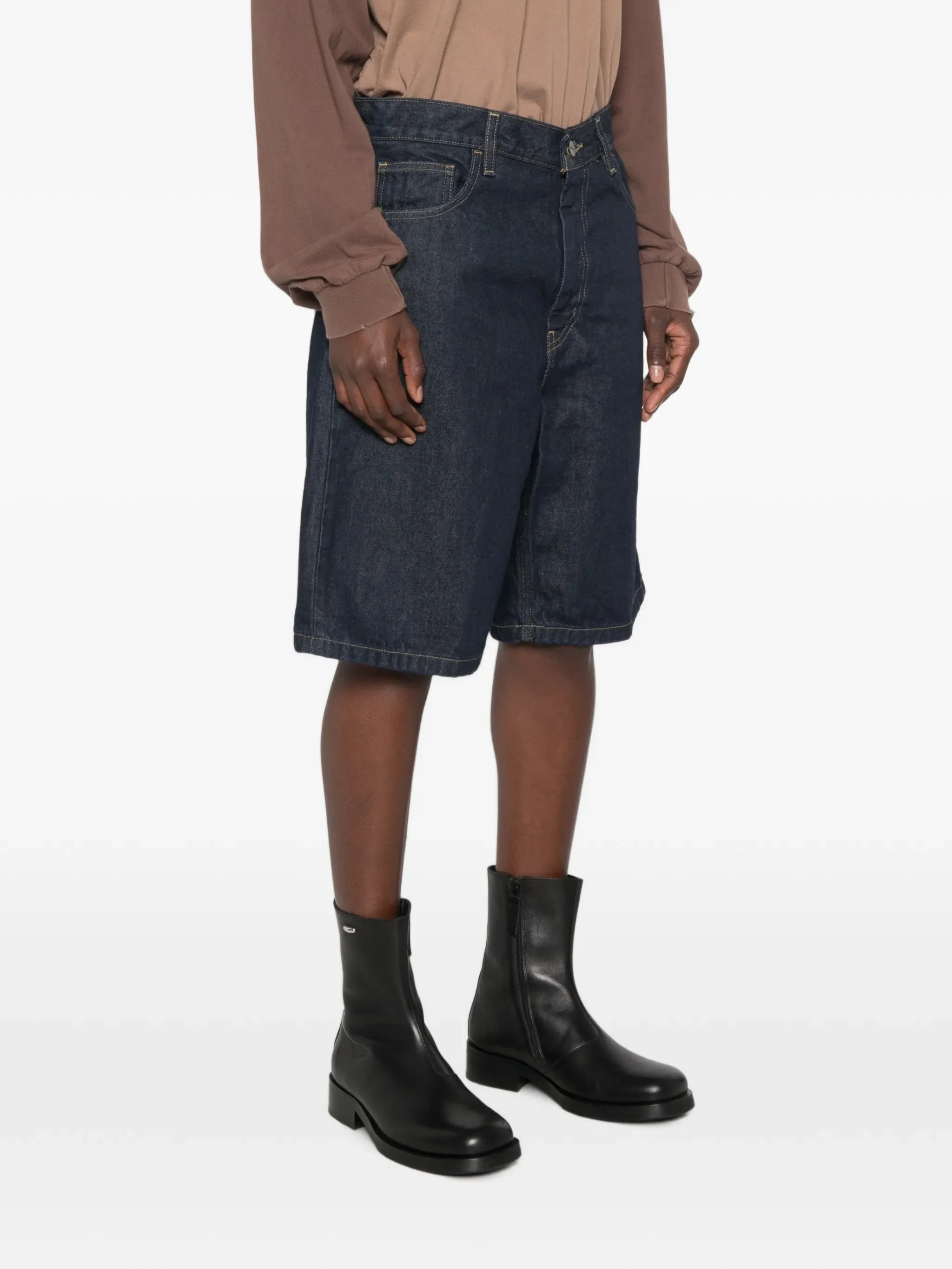 Brandon shorts