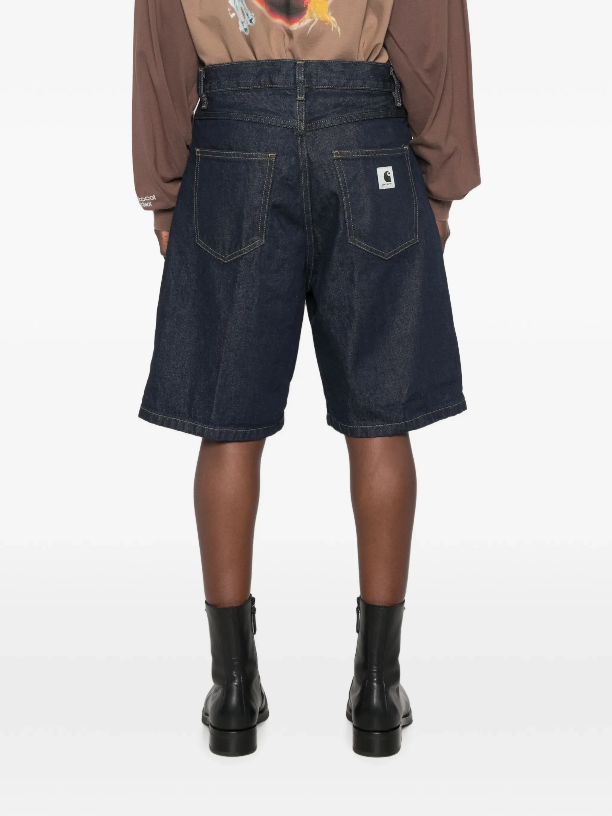 Brandon shorts