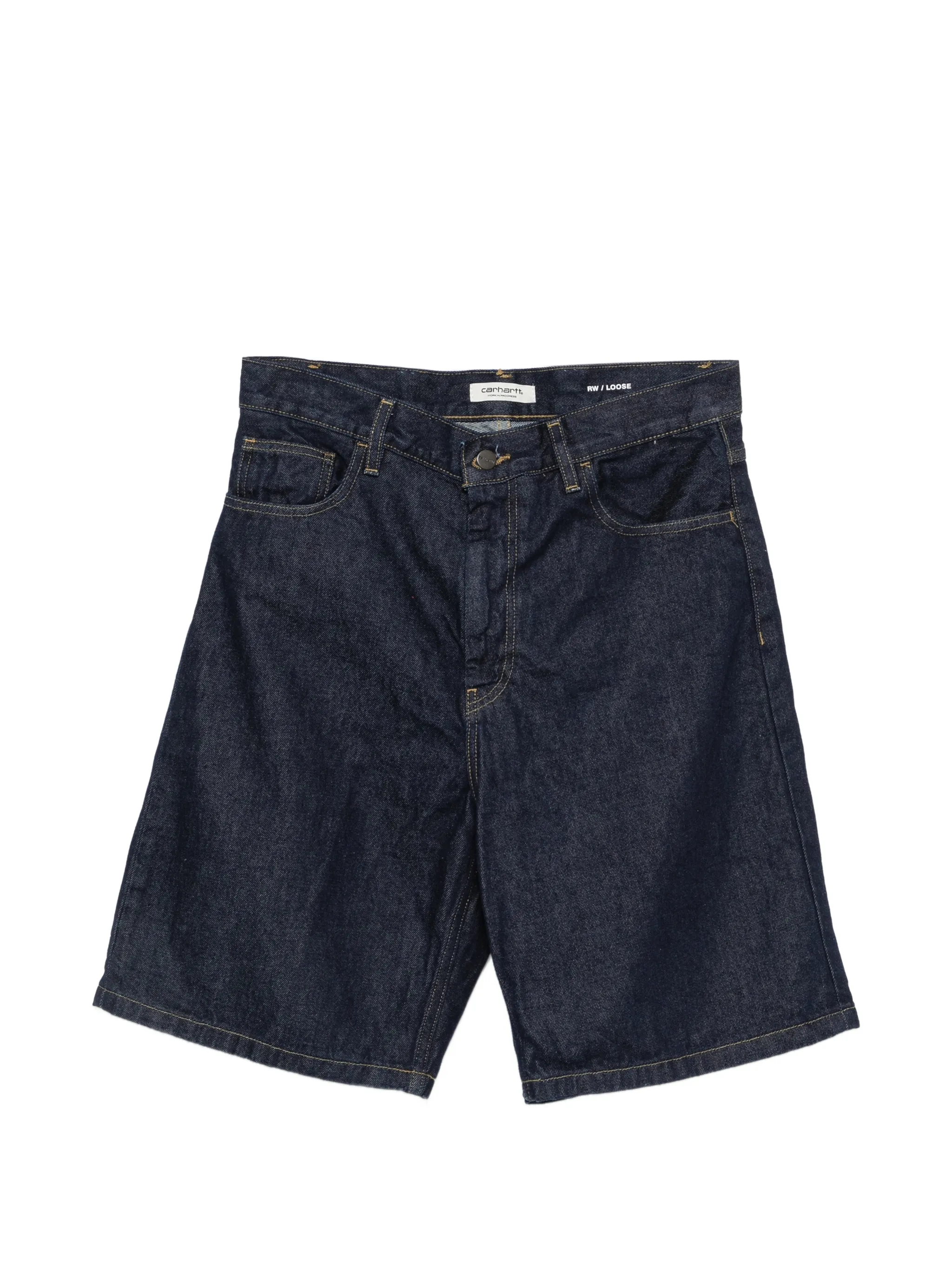 Brandon shorts