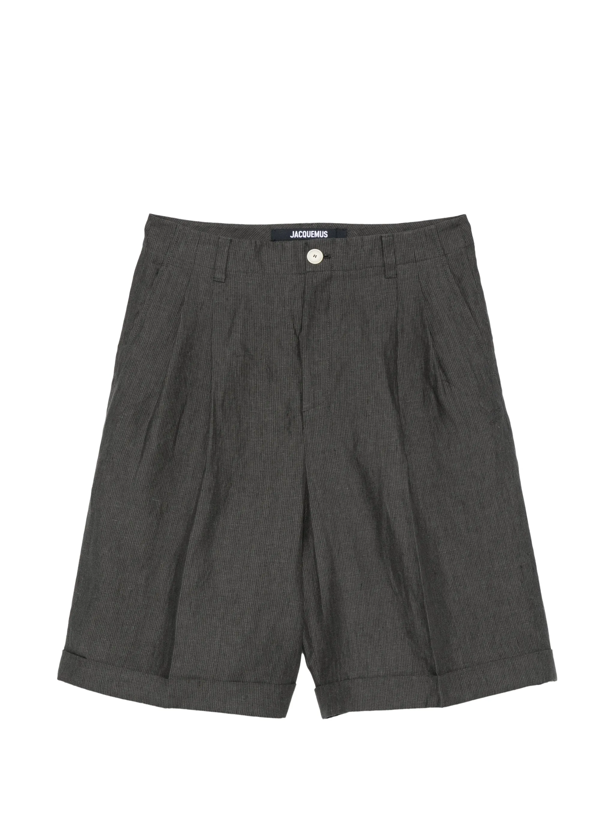 The Pastro shorts