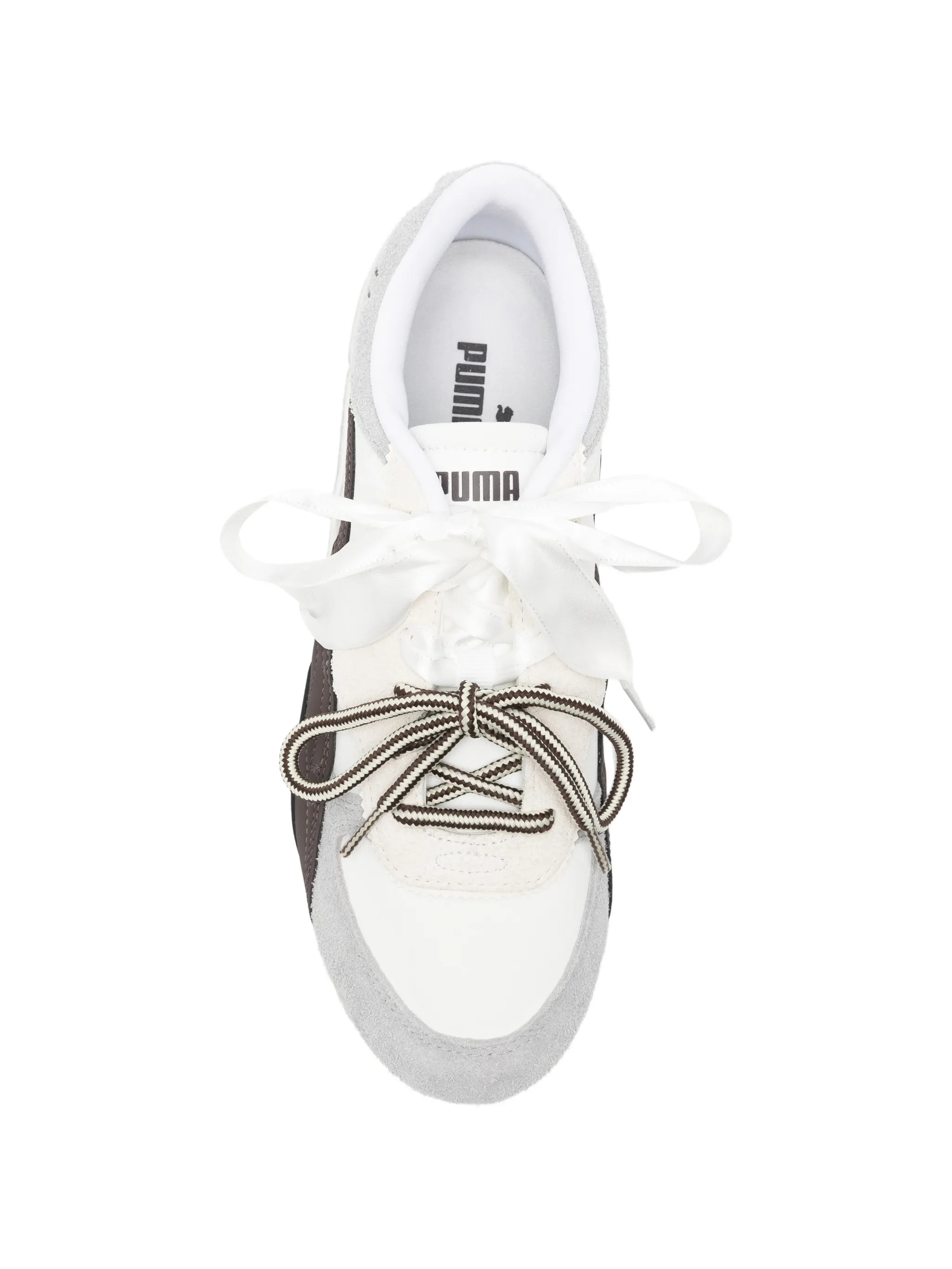 Bella Mina Wns sneakers