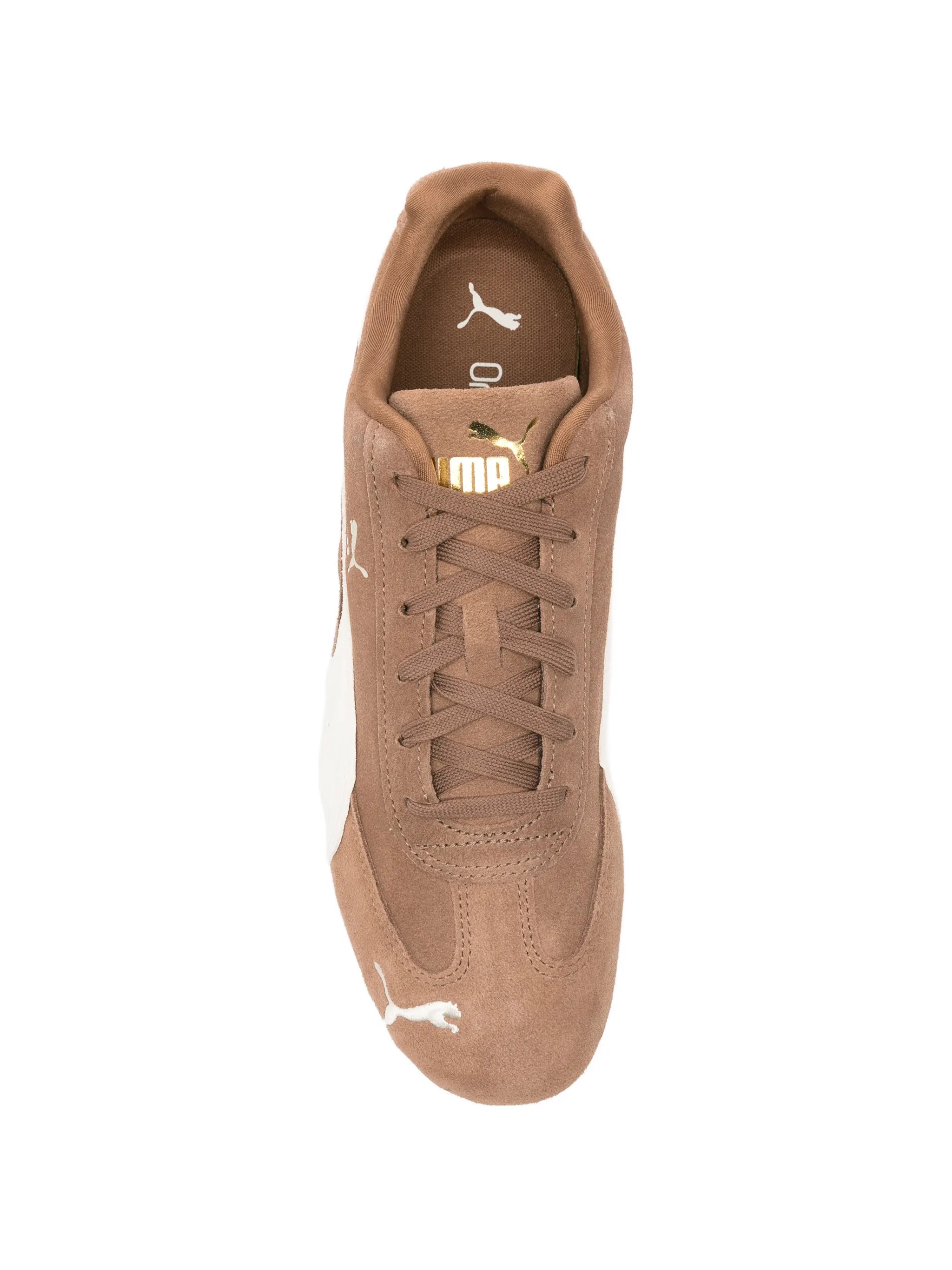Speedcat OG  sneakers