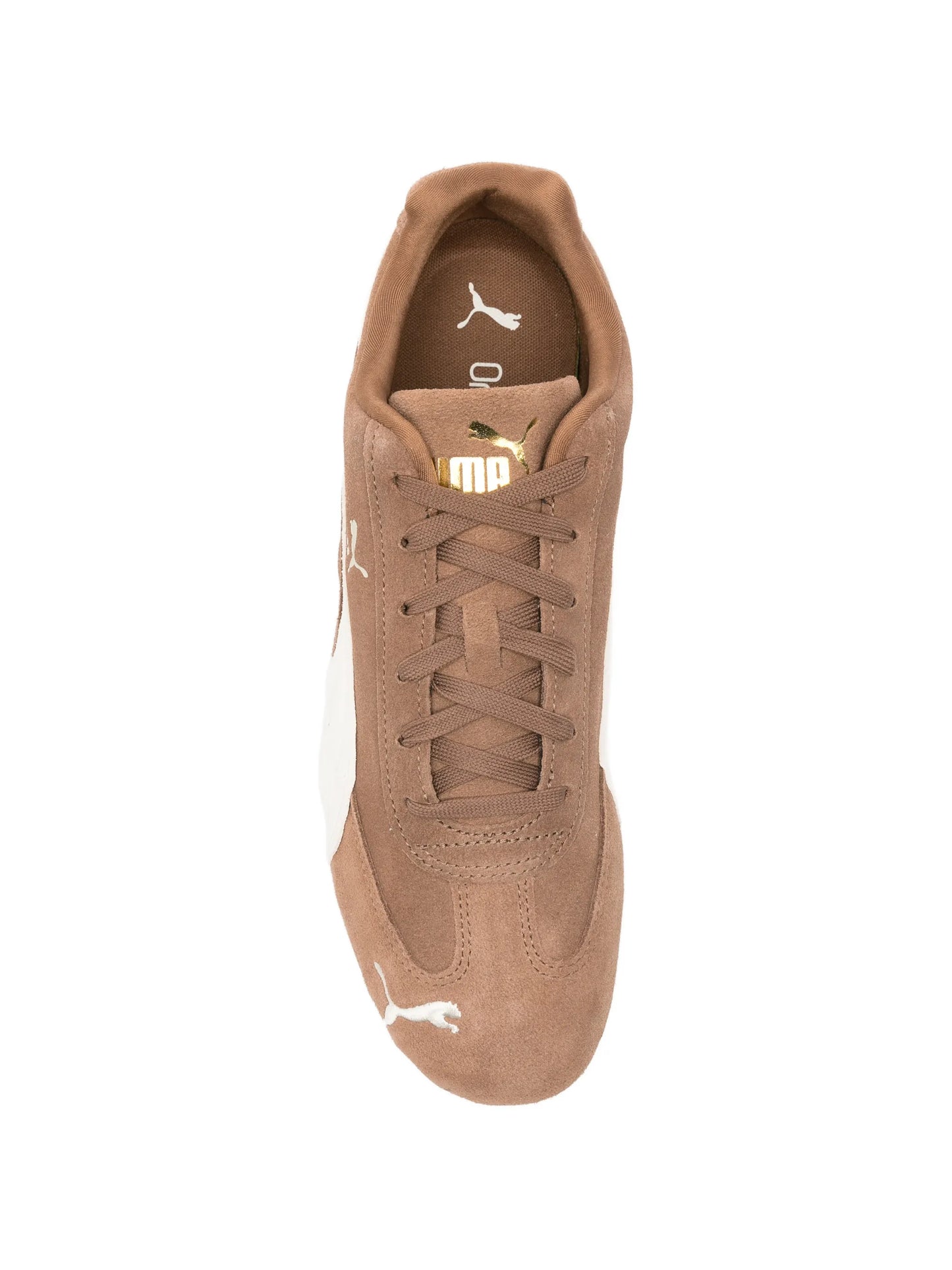 Speedcat OG sneakers
