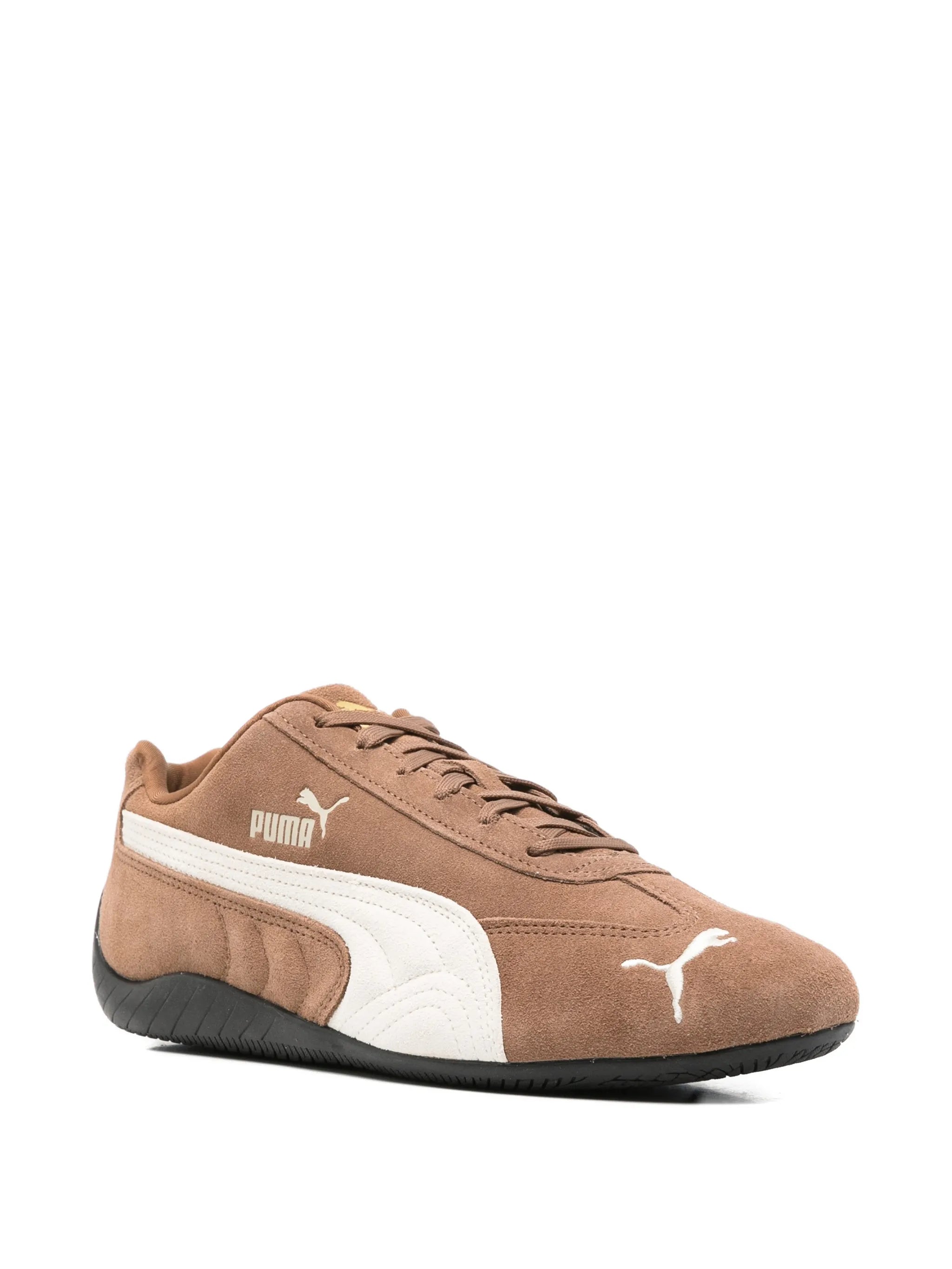 Speedcat OG  sneakers