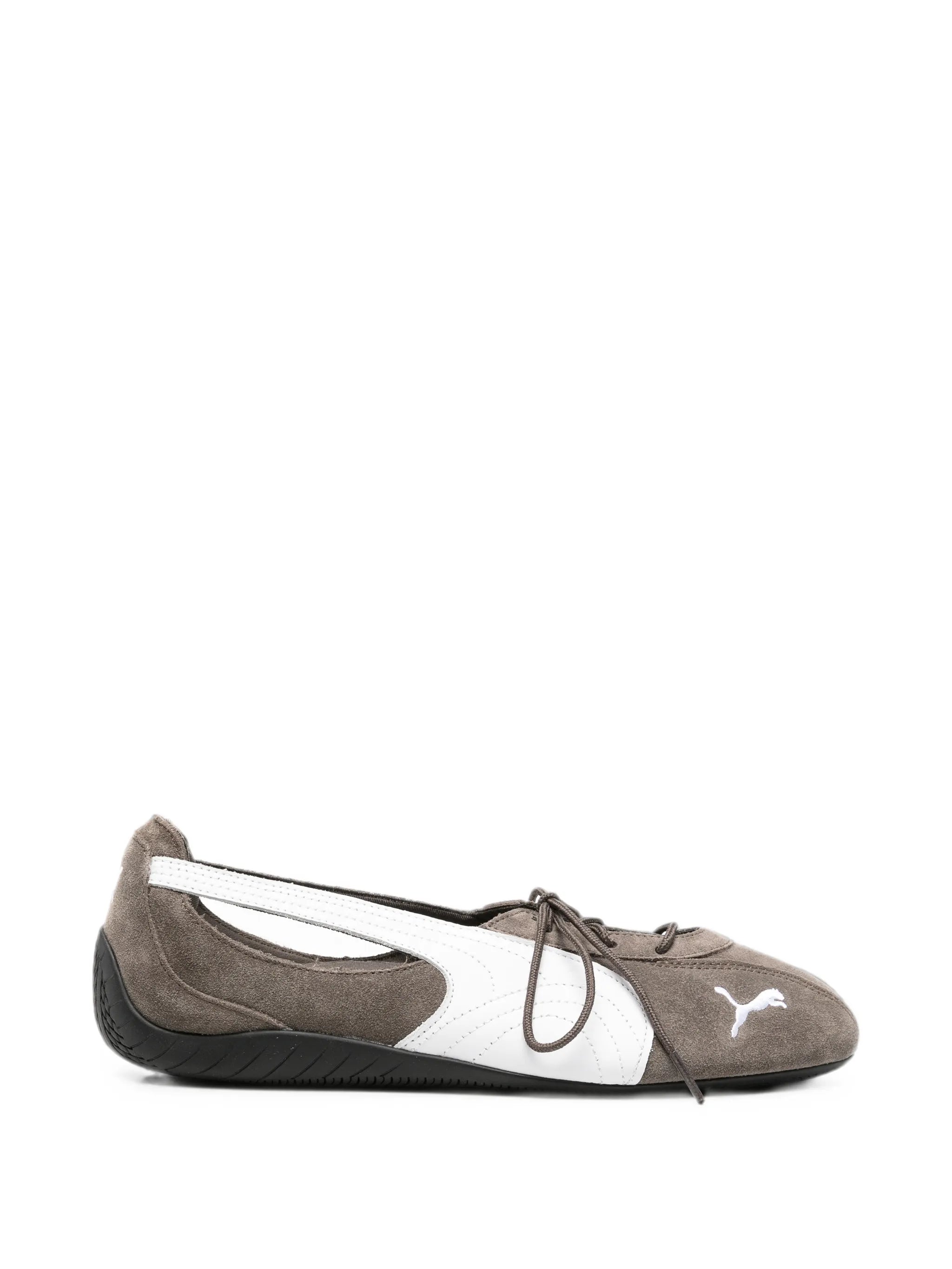 Speedcat Ballet Nova sneakers