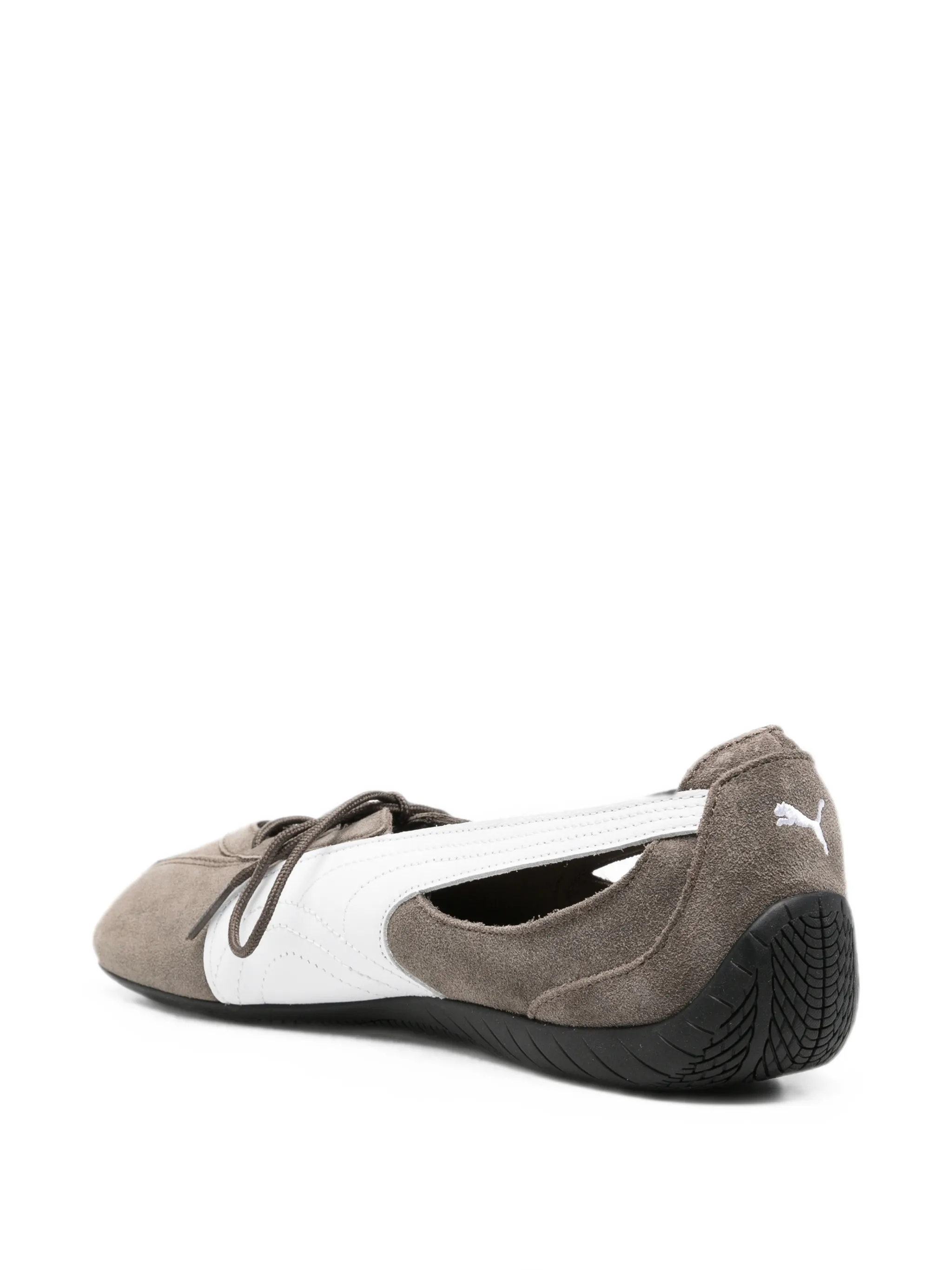 Speedcat Ballet Nova sneakers