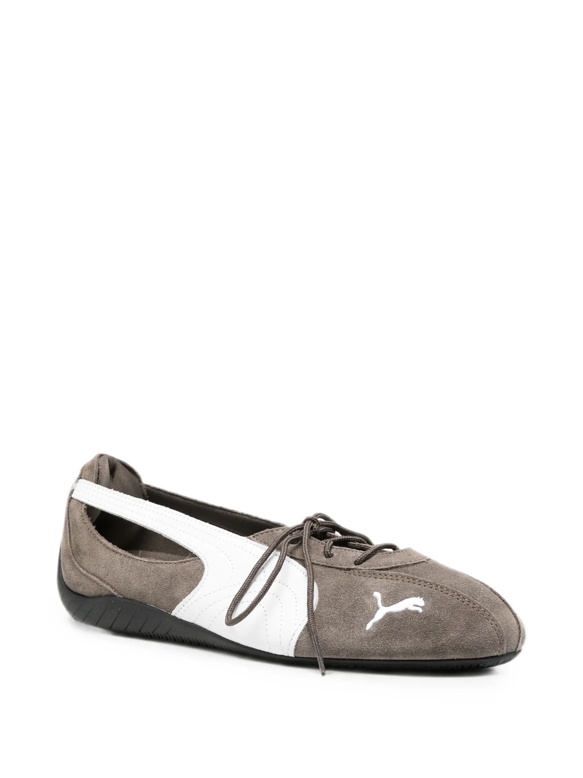 Speedcat Ballet Nova sneakers