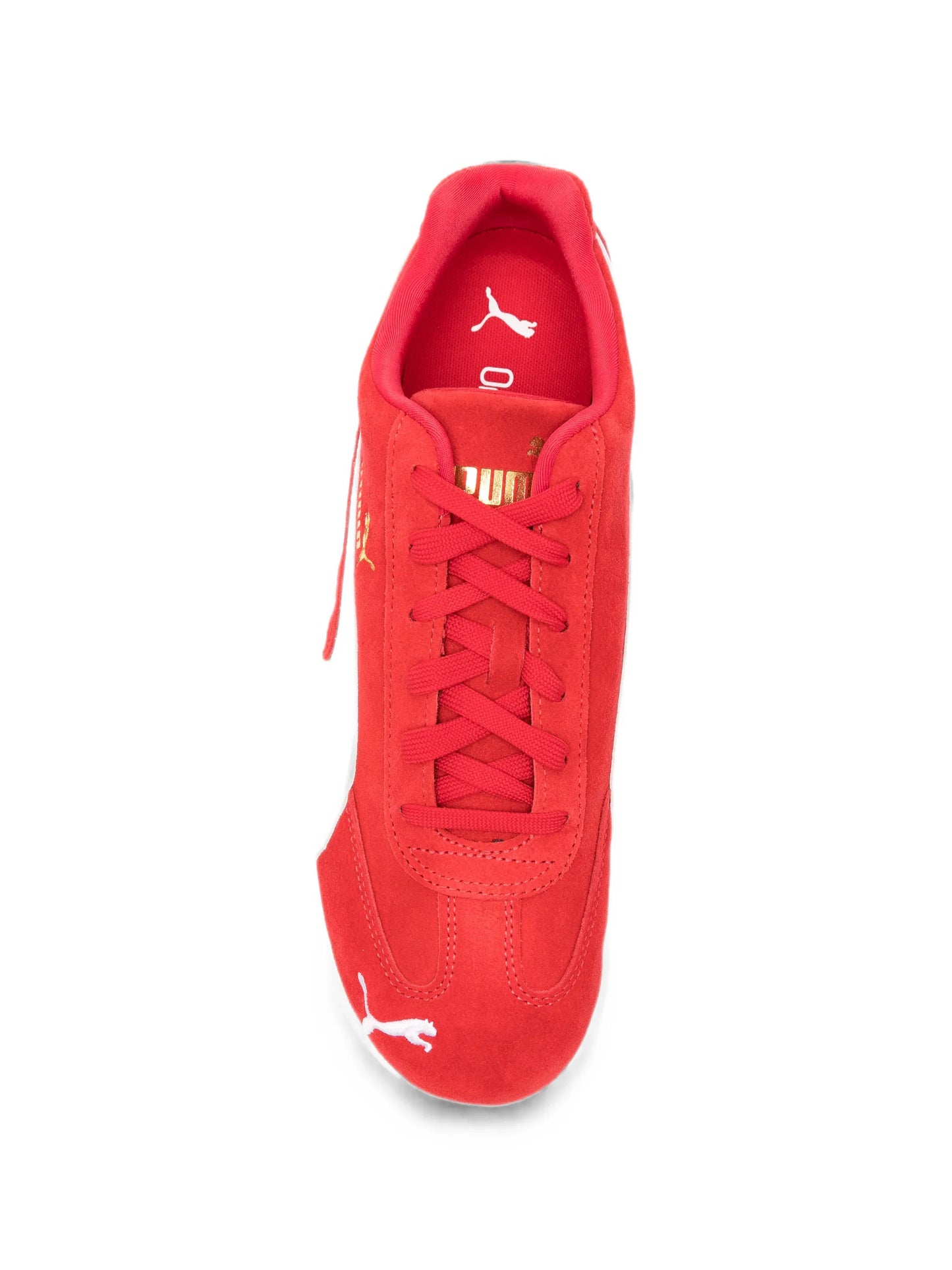 Speedcat OG sneakers