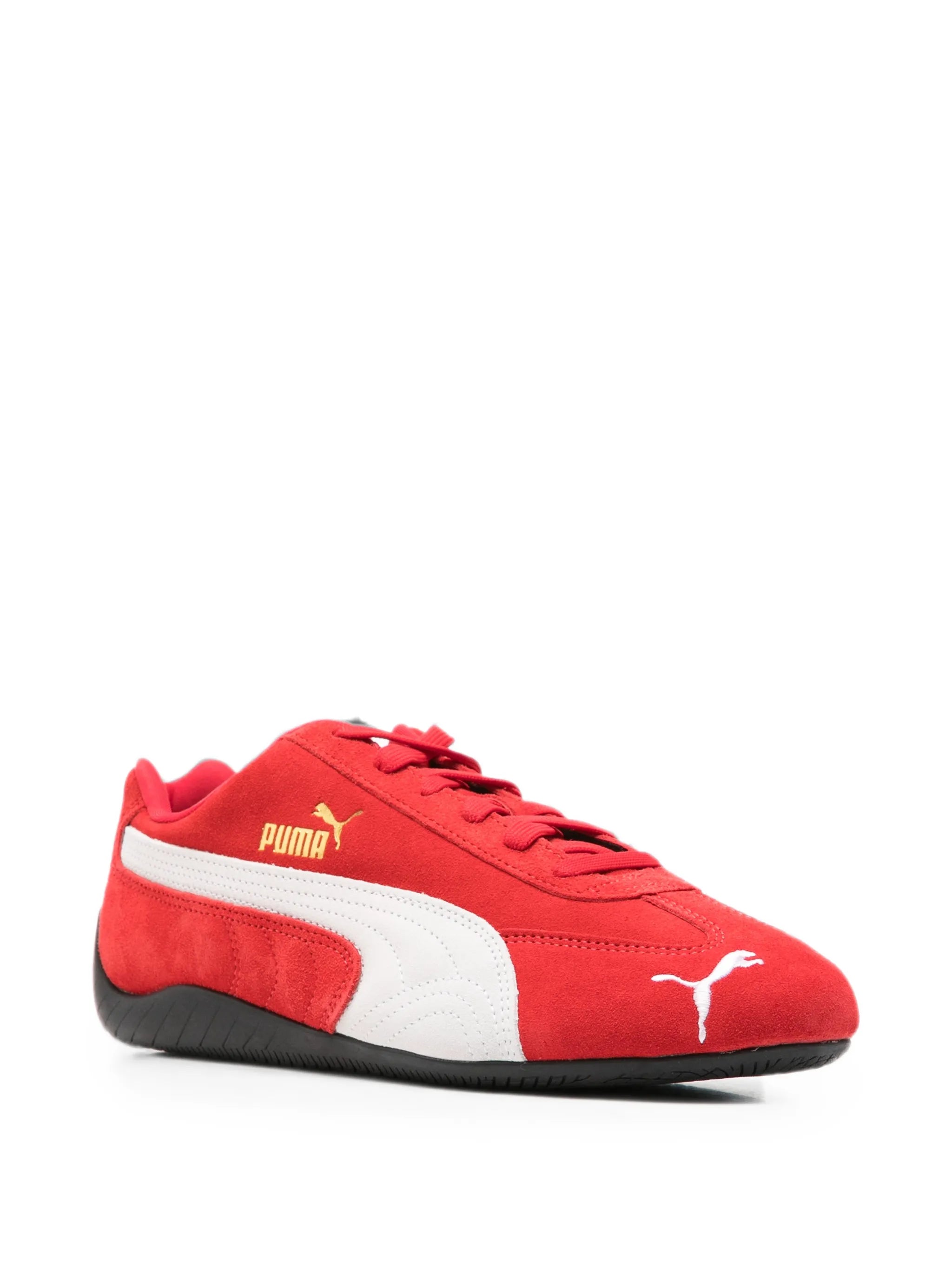 Speedcat OG sneakers