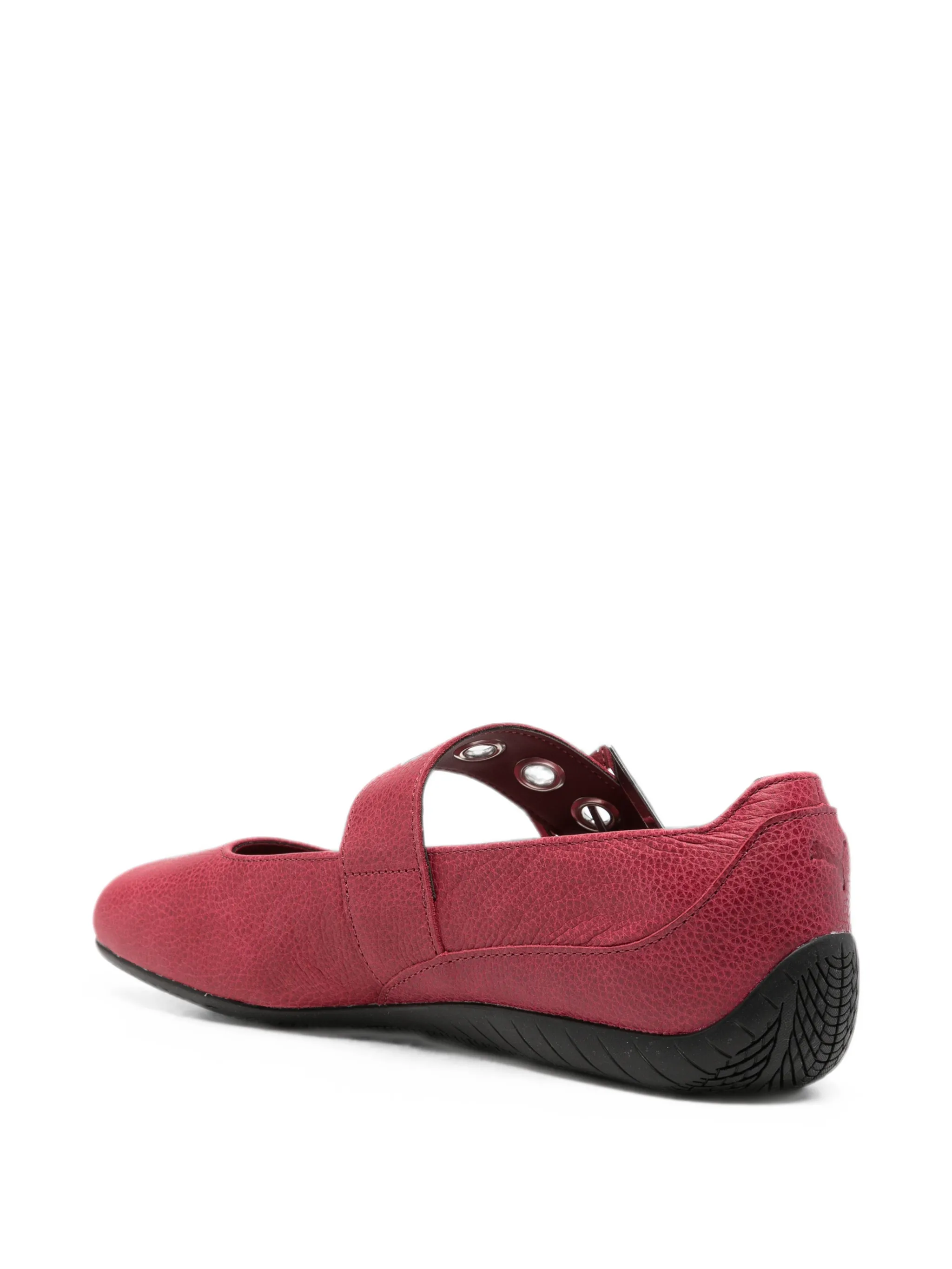 Speedcat Ballet dress-up sneakers