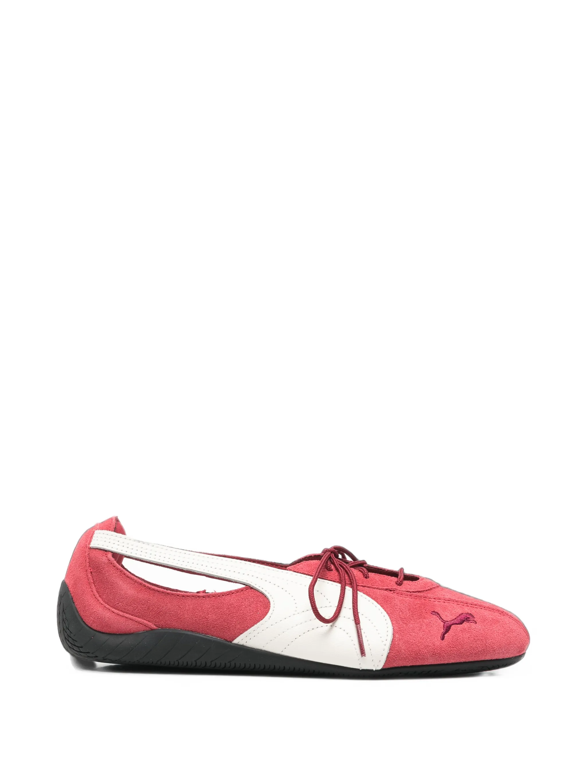 Speedcat Ballet Nova sneakers