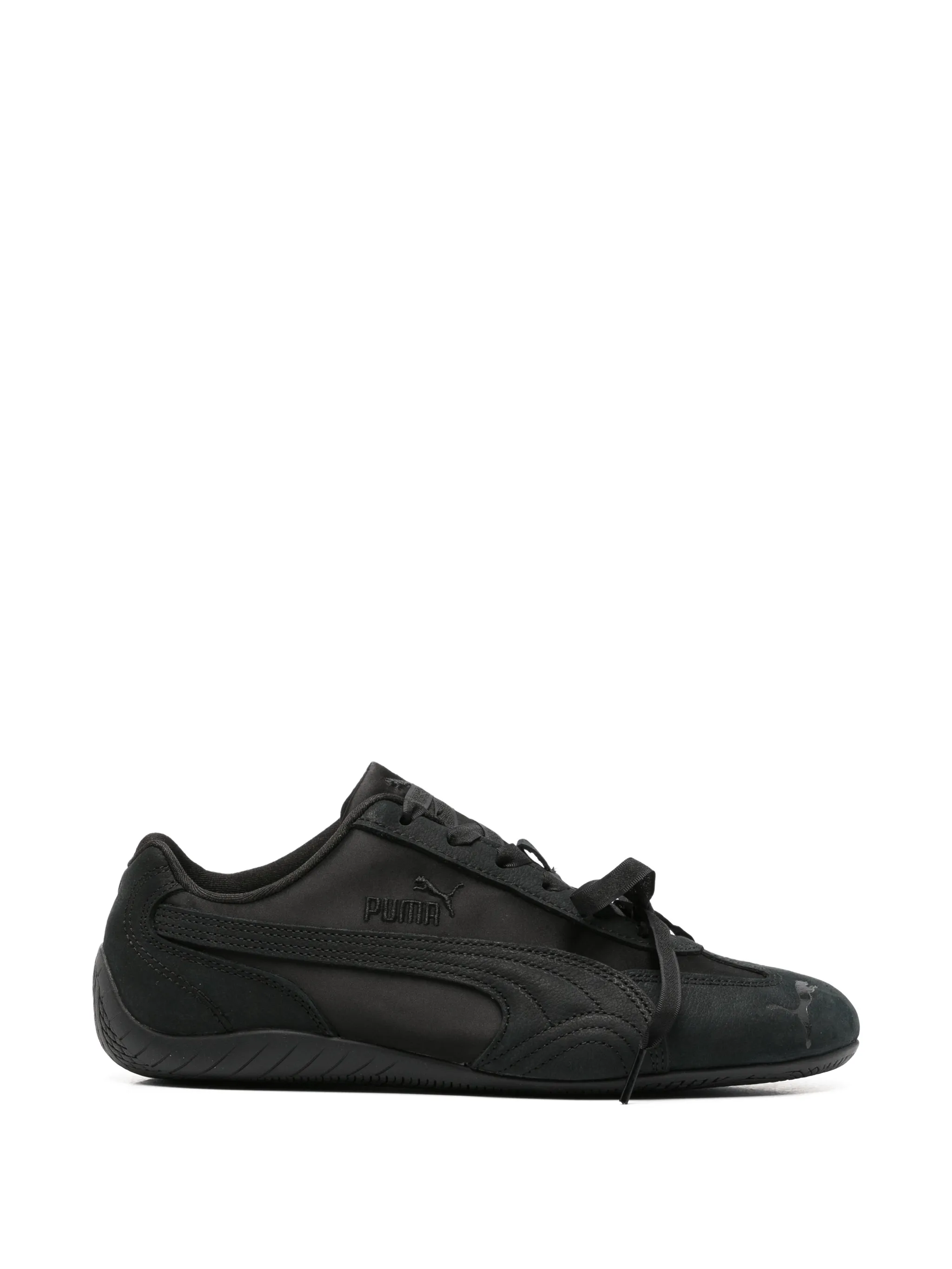 Speedcat Bow sneakers