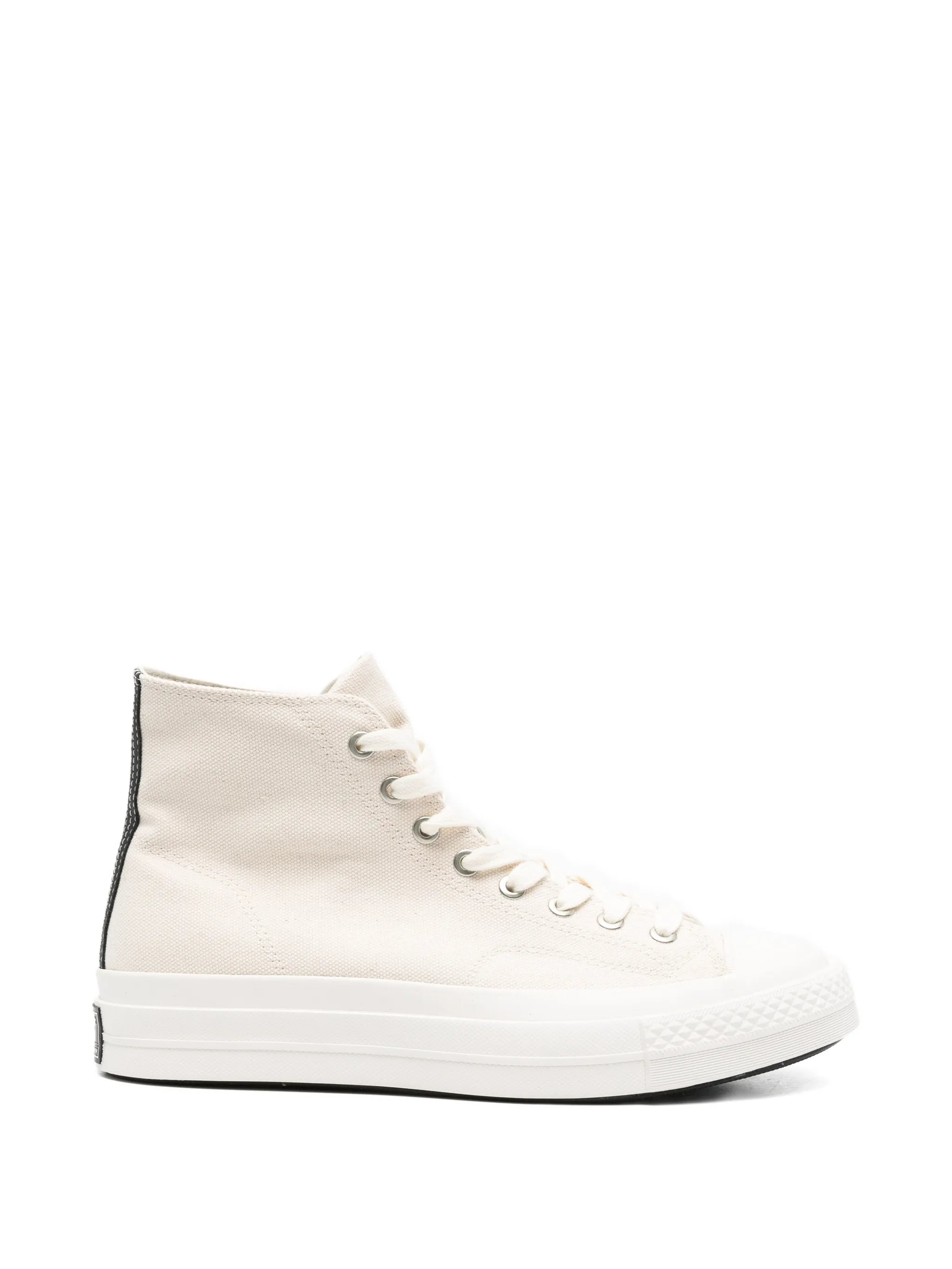 Chuck Taylor All Star sneakers