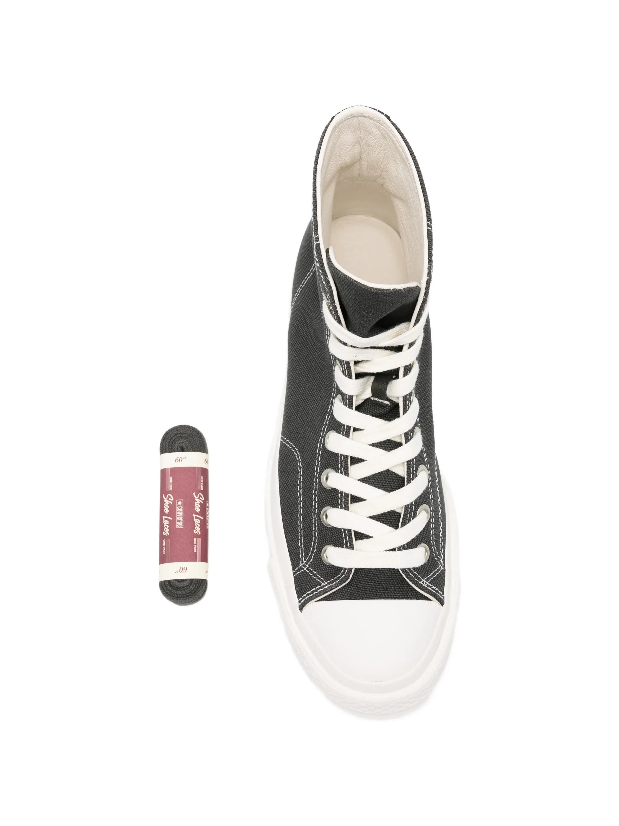 Chuck Taylor All Star sneakers