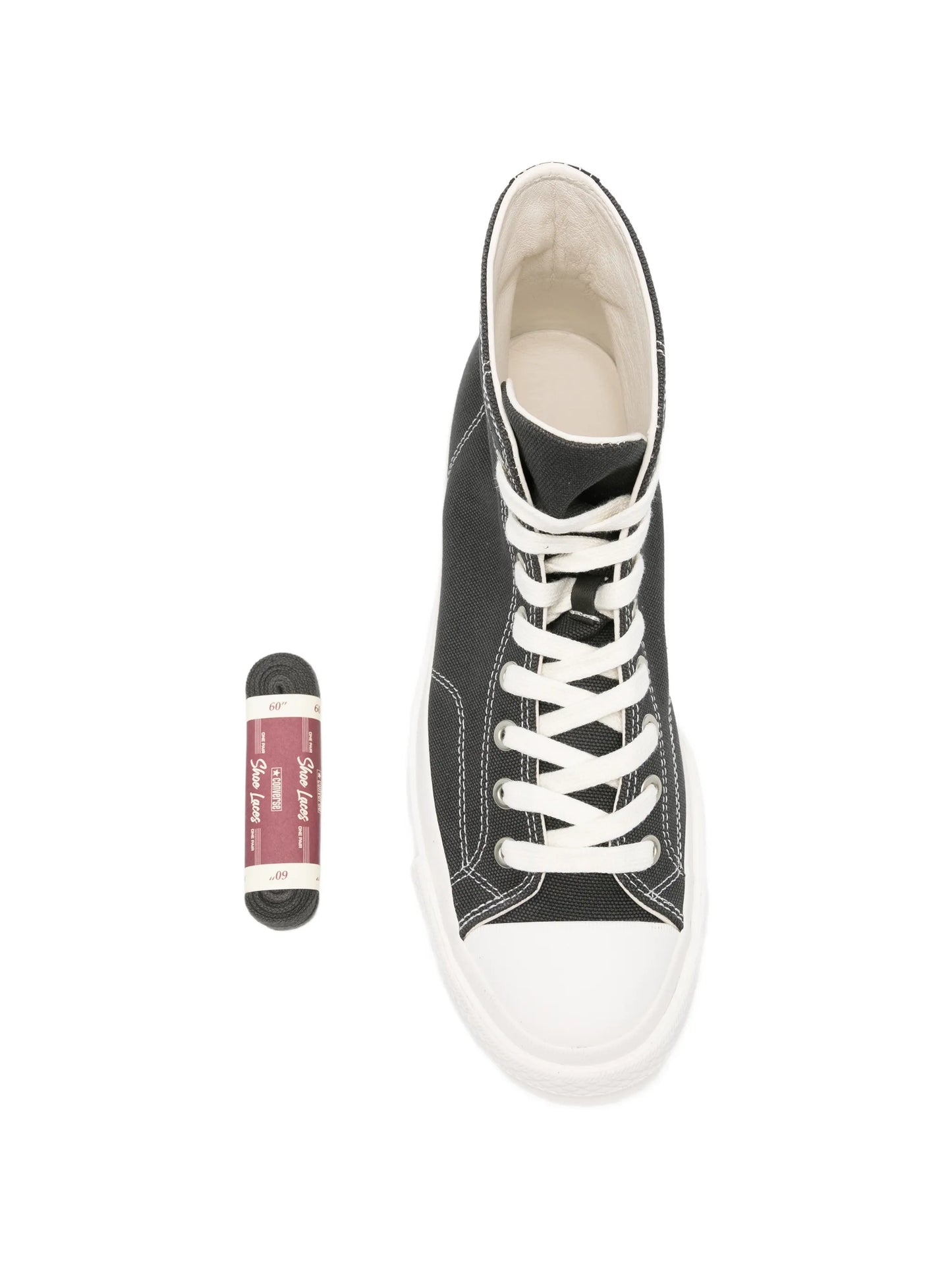 Chuck Taylor All Star sneakers